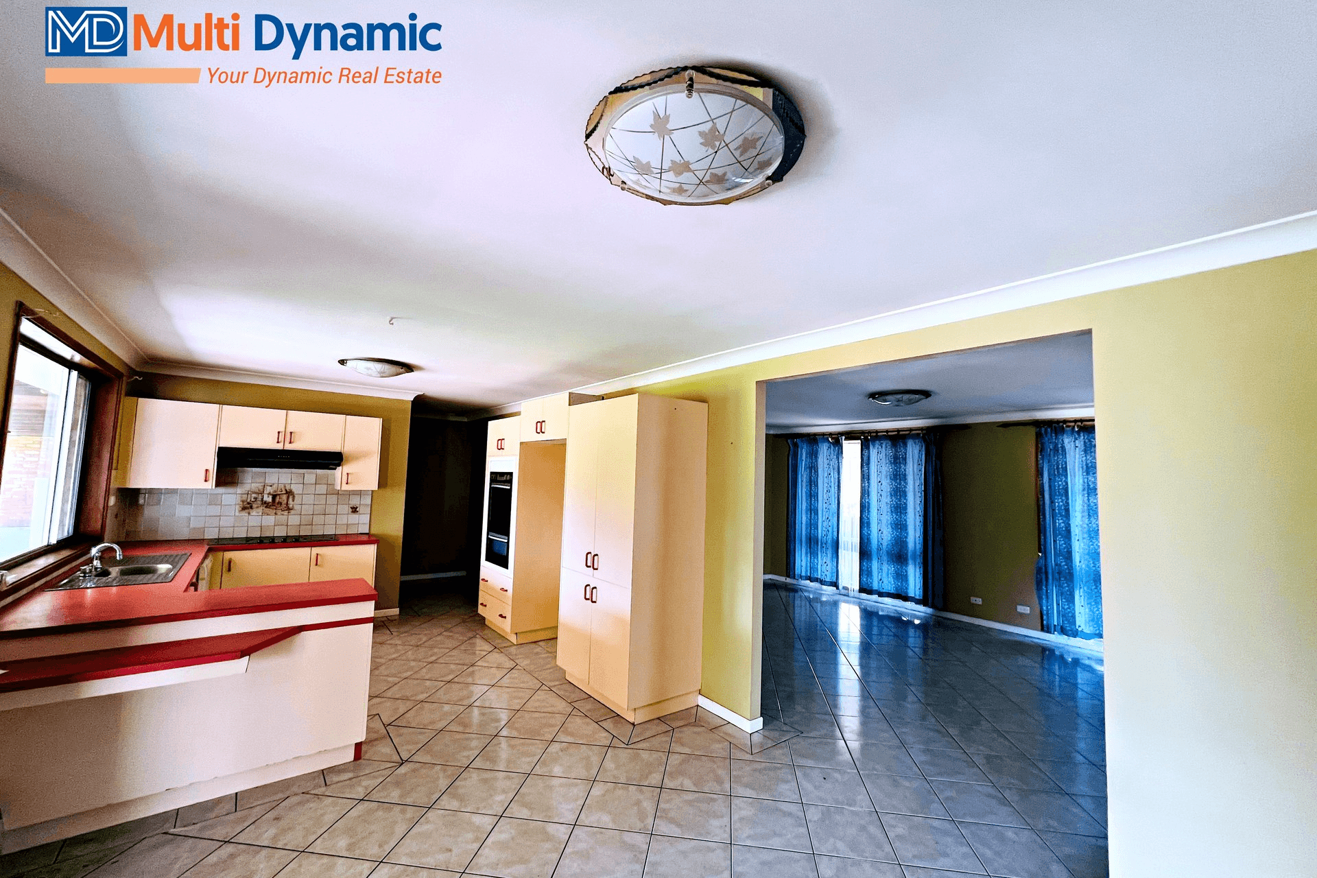 10 Masterfield Street, Rossmore, NSW 2557