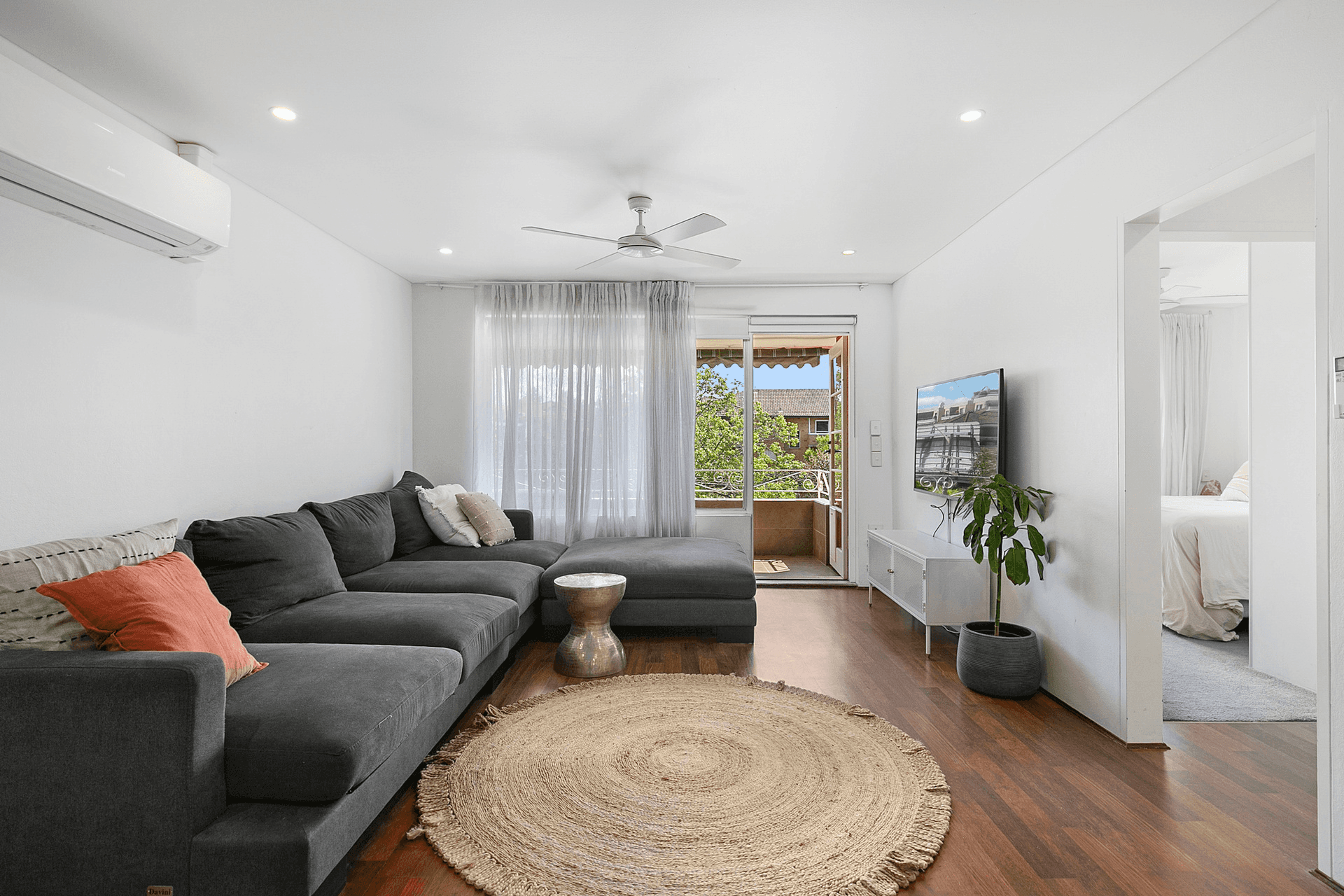 17/20-22 Kiora Road, Miranda, NSW 2228