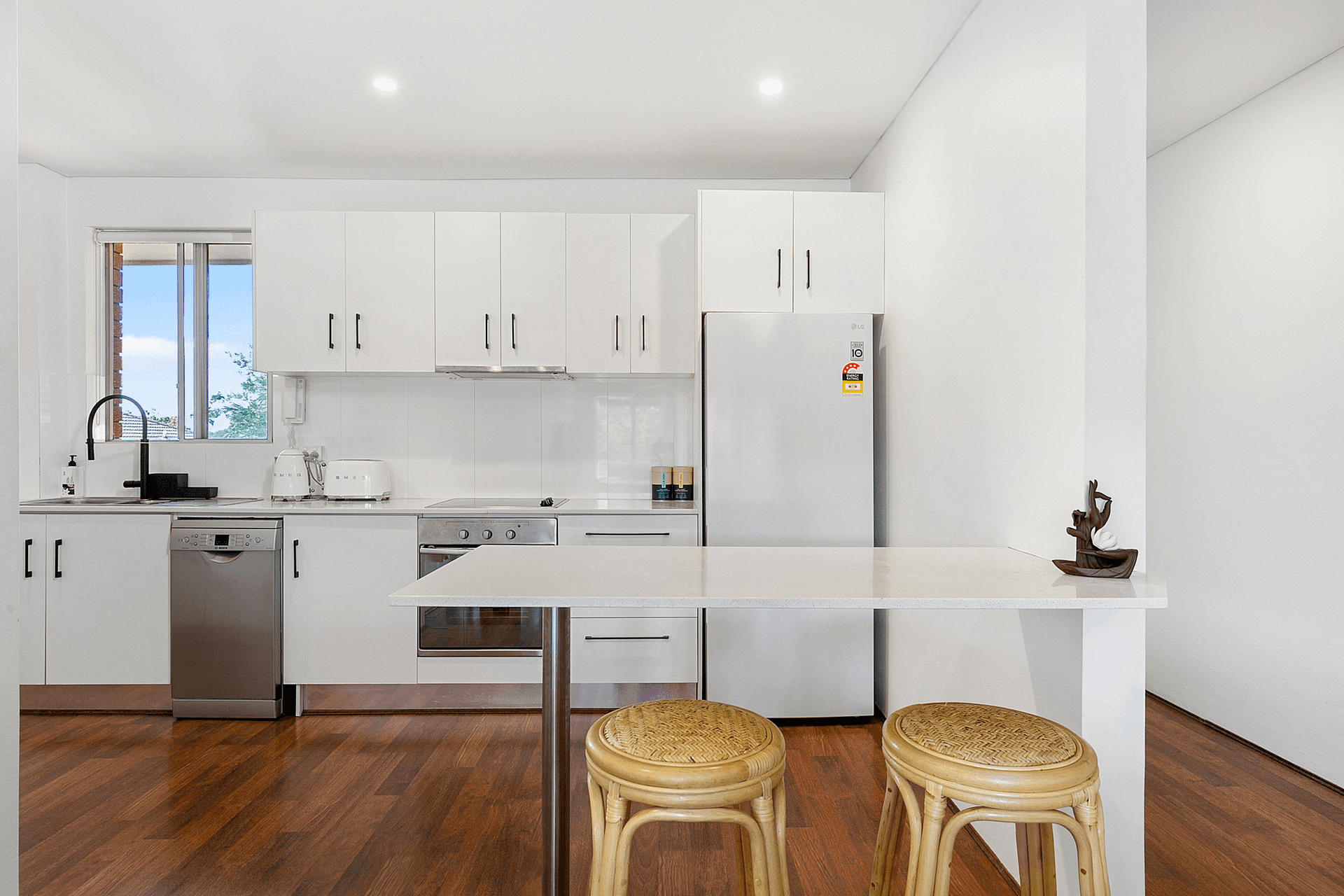 17/20-22 Kiora Road, Miranda, NSW 2228