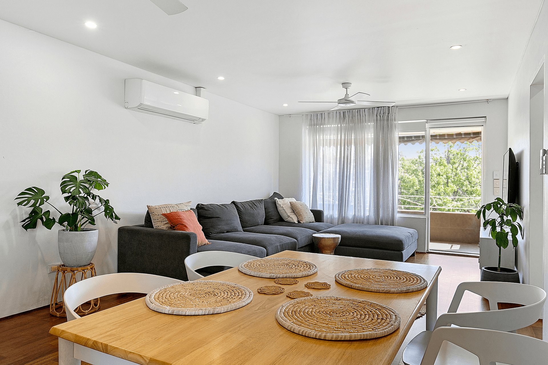 17/20-22 Kiora Road, Miranda, NSW 2228