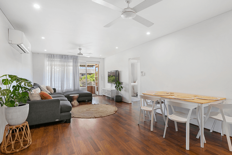 17/20-22 Kiora Road, Miranda, NSW 2228