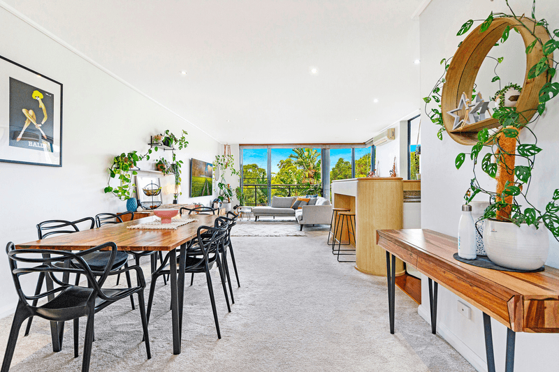 71/29 Bennelong Parkway, WENTWORTH POINT, NSW 2127