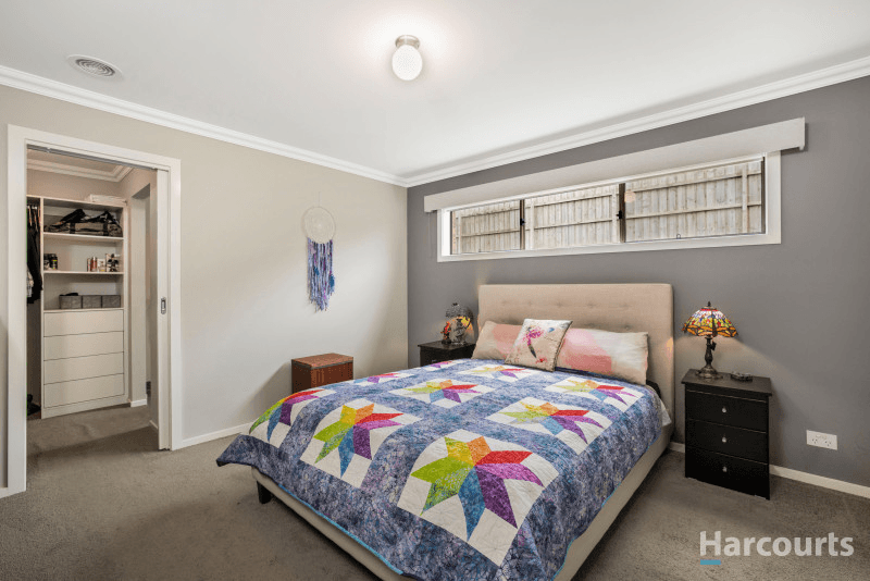 11 Todman Street, DROUIN, VIC 3818