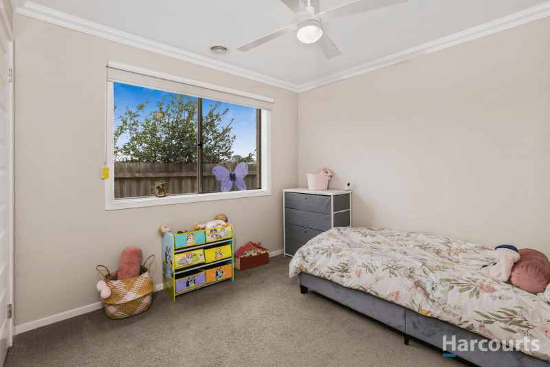 11 Todman Street, DROUIN, VIC 3818