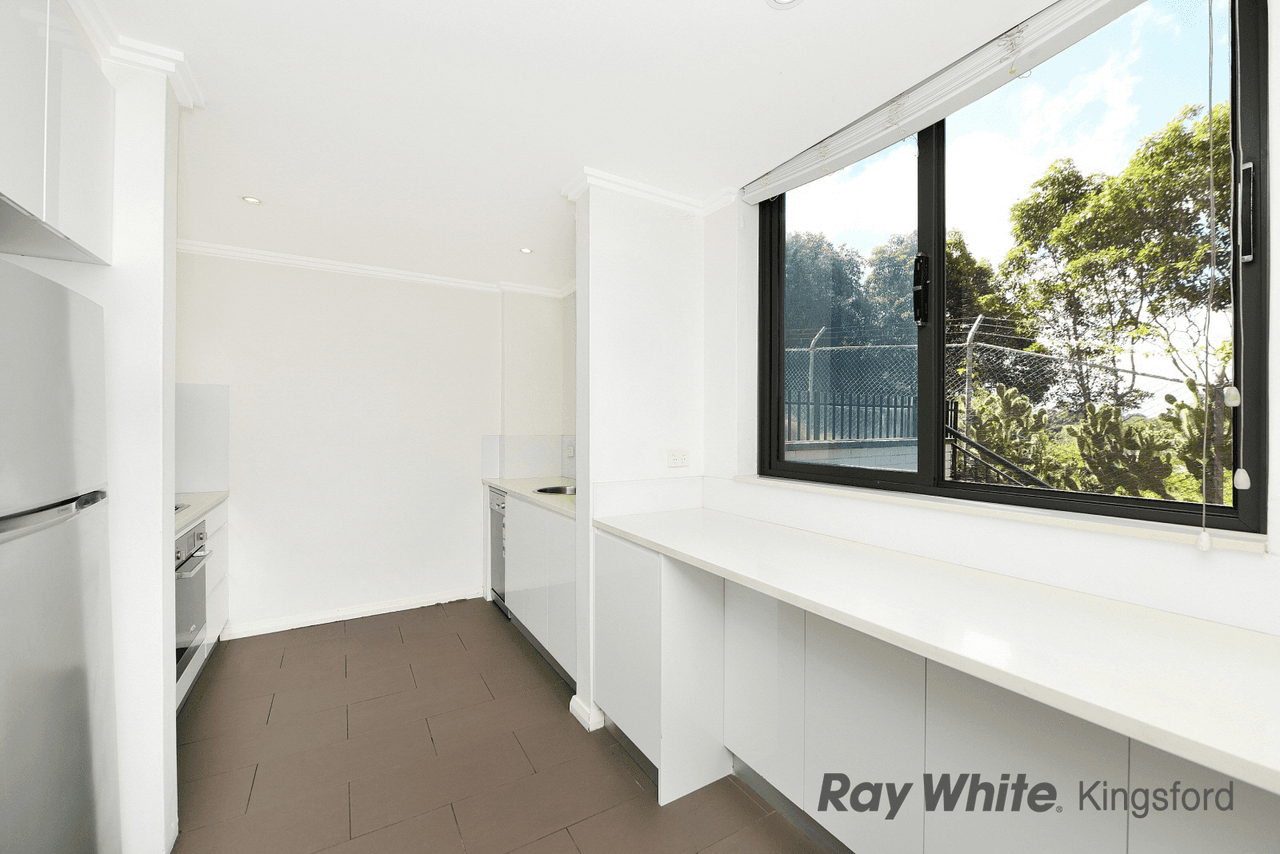 14/16 Boronia Street, KENSINGTON, NSW 2033