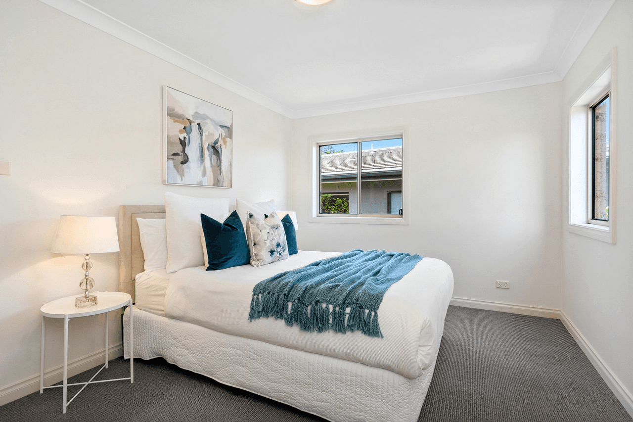 19D Grace Avenue, Frenchs Forest, NSW 2086