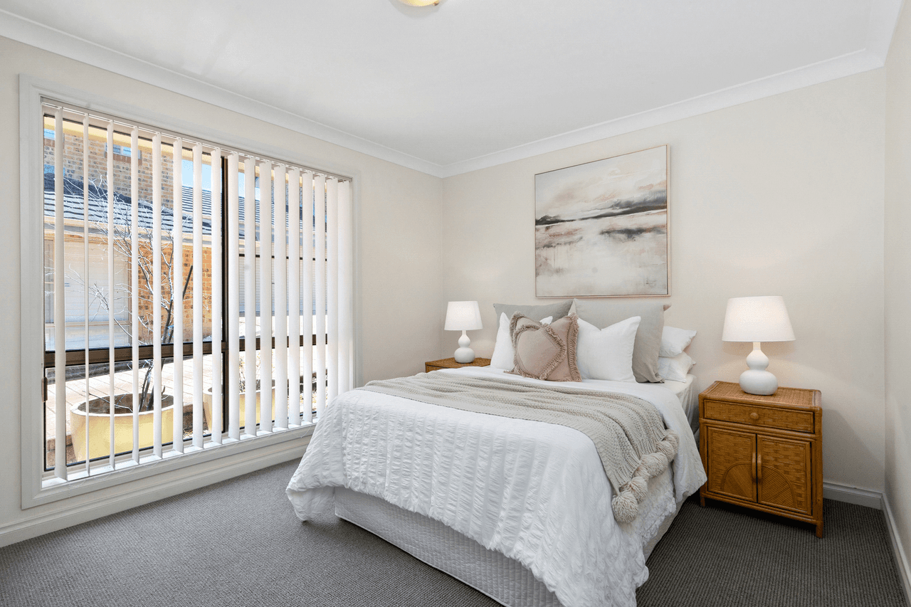 19D Grace Avenue, Frenchs Forest, NSW 2086