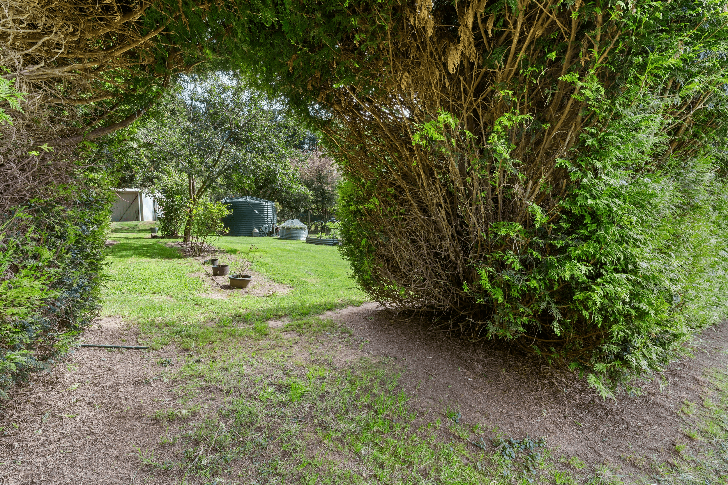 200 Albion Street, Oberon, NSW 2787