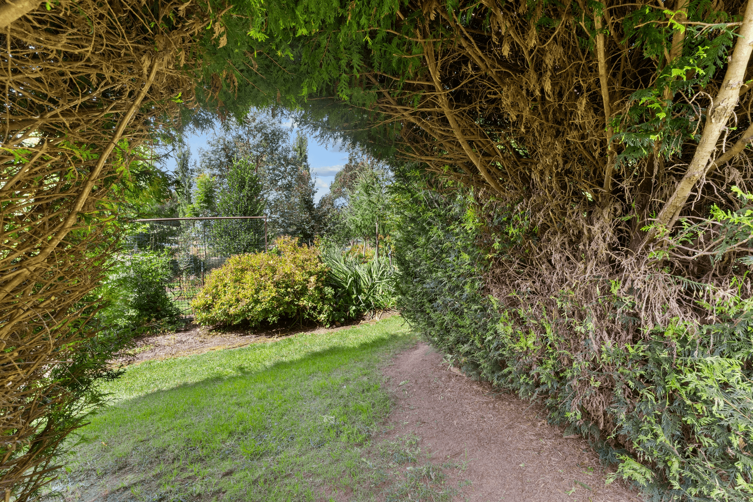 200 Albion Street, Oberon, NSW 2787