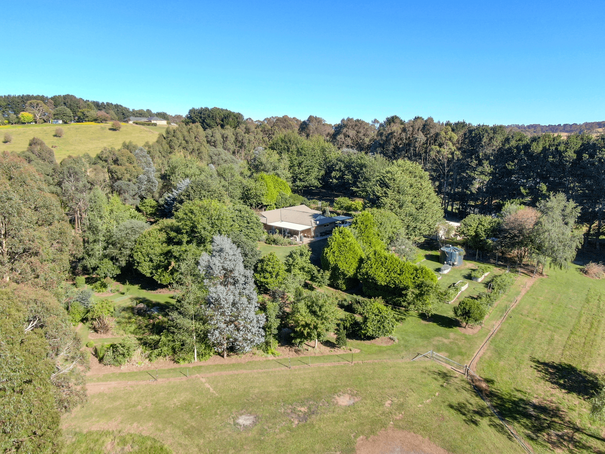 200 Albion Street, Oberon, NSW 2787