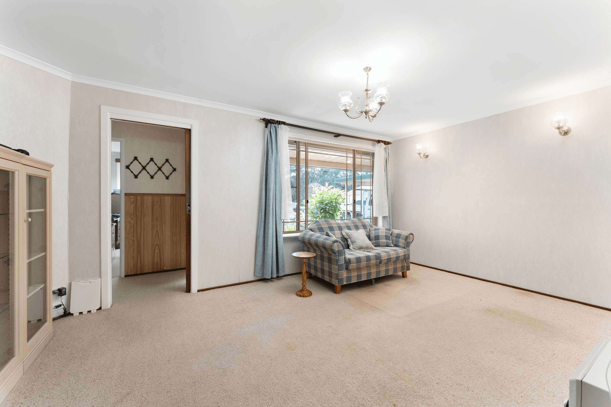 200 Albion Street, Oberon, NSW 2787