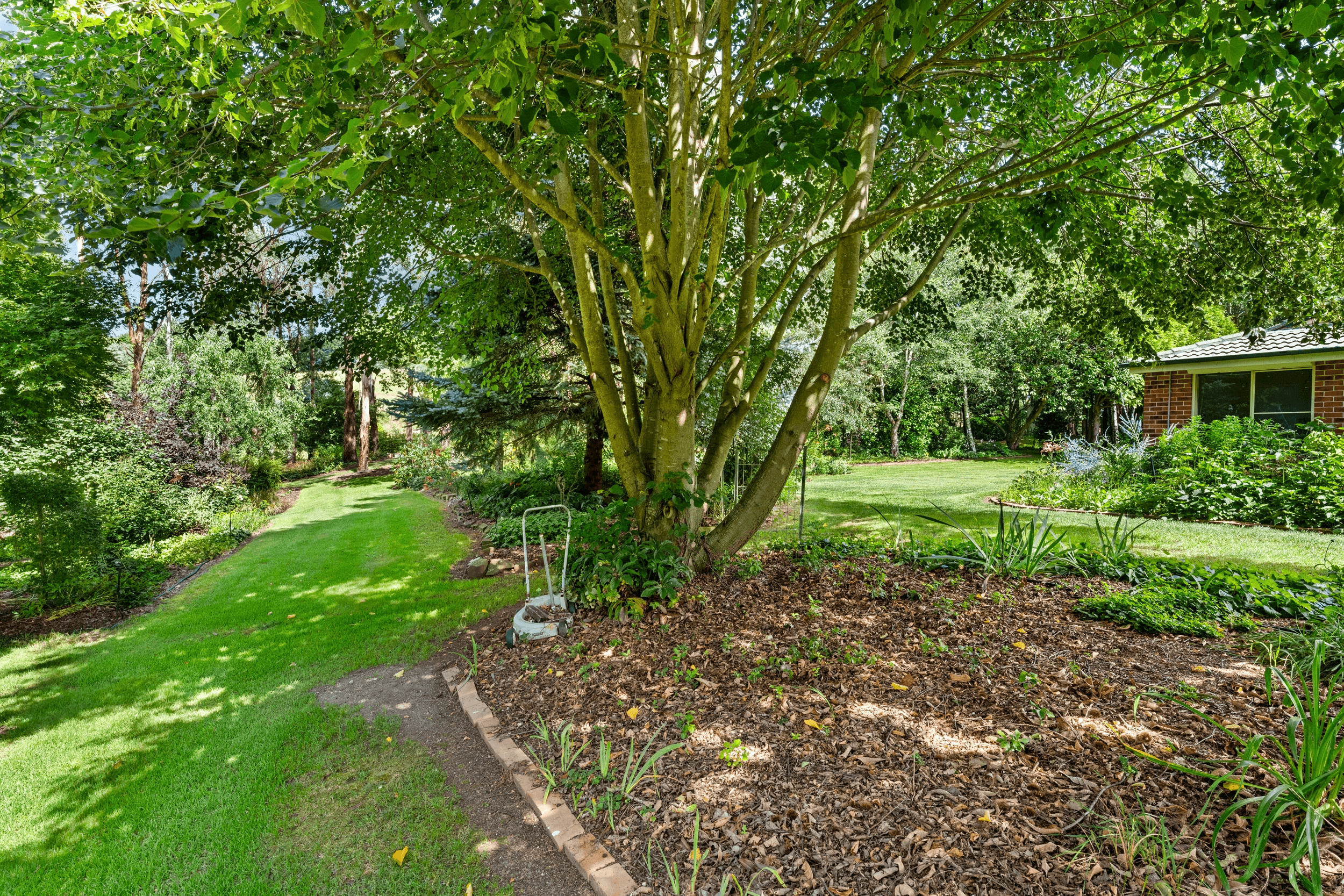 200 Albion Street, Oberon, NSW 2787