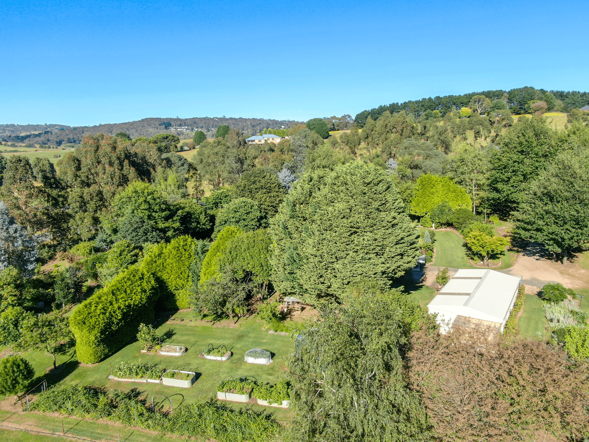 200 Albion Street, Oberon, NSW 2787