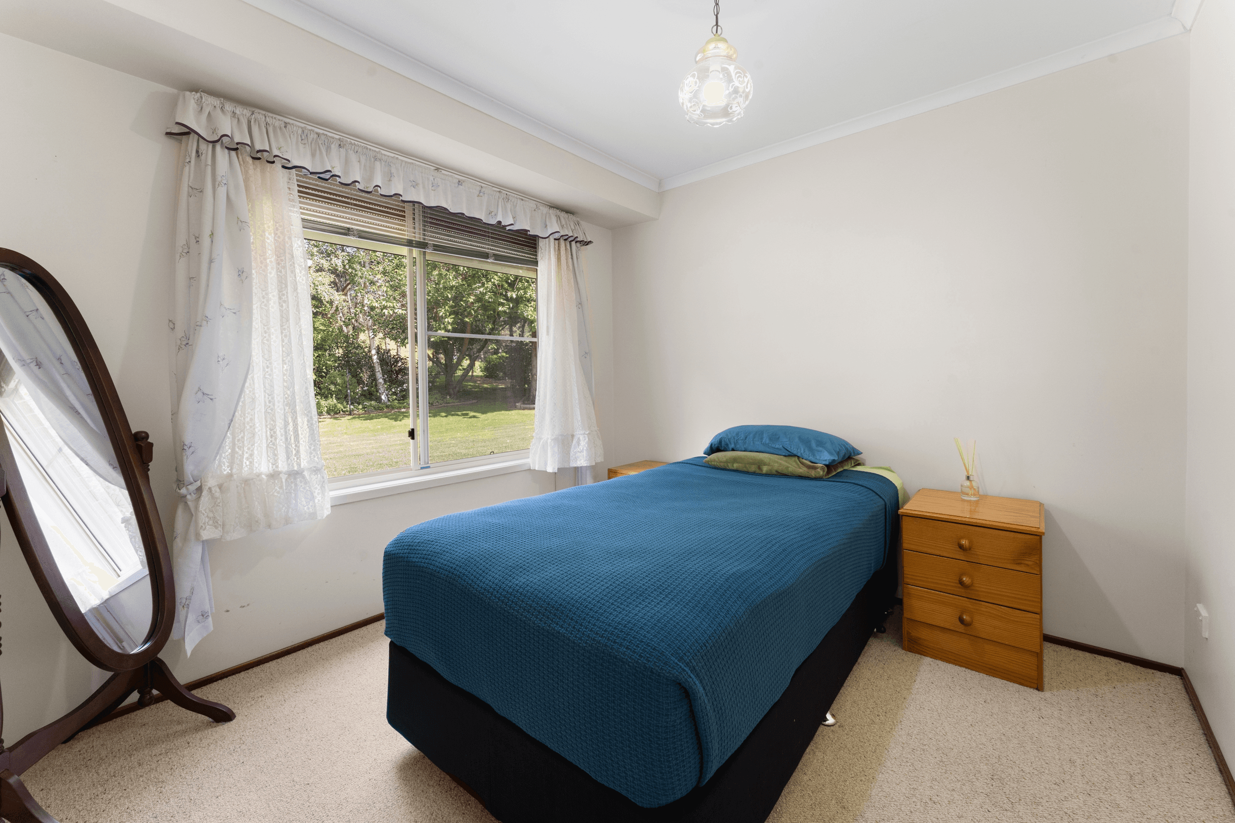 200 Albion Street, Oberon, NSW 2787