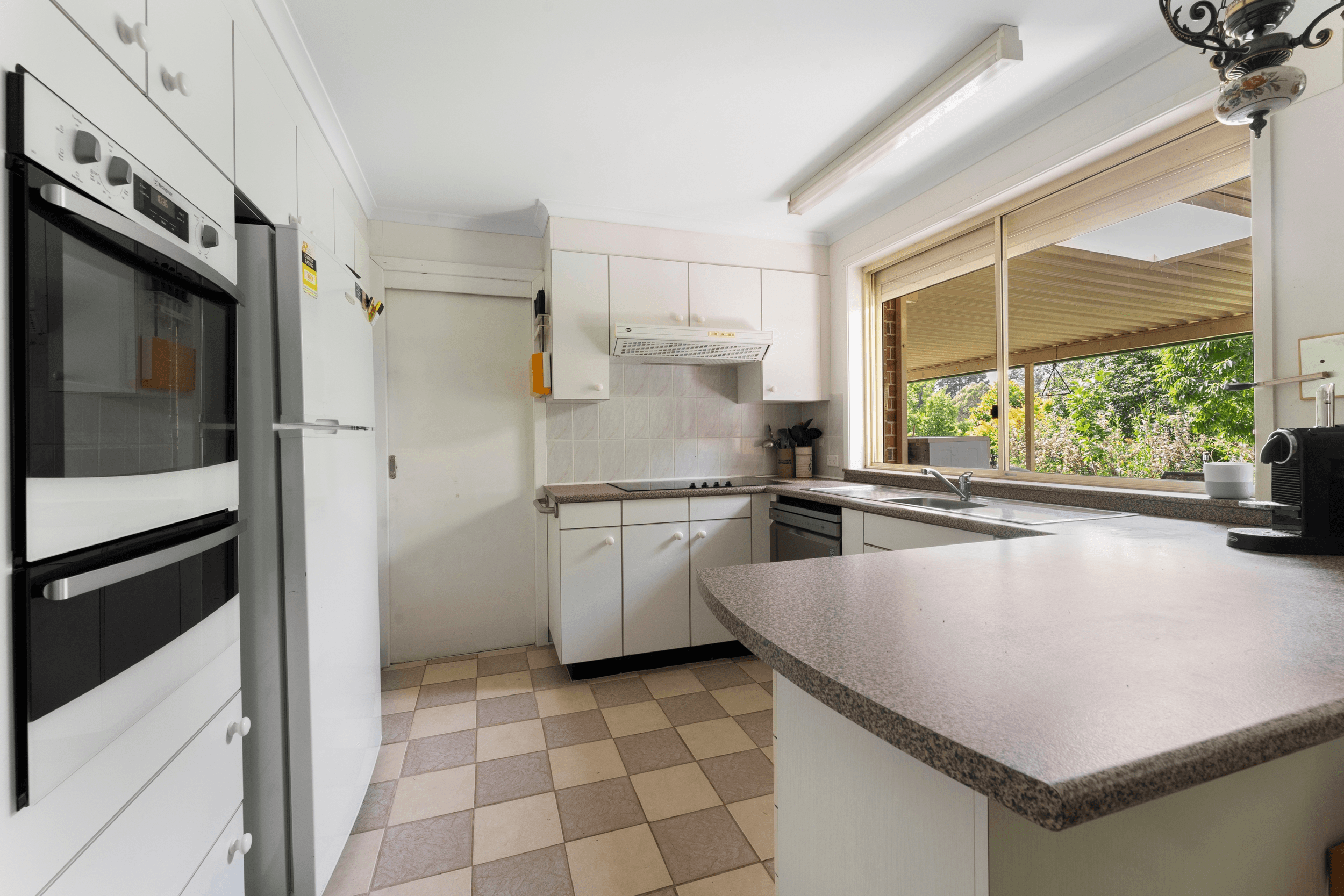 200 Albion Street, Oberon, NSW 2787