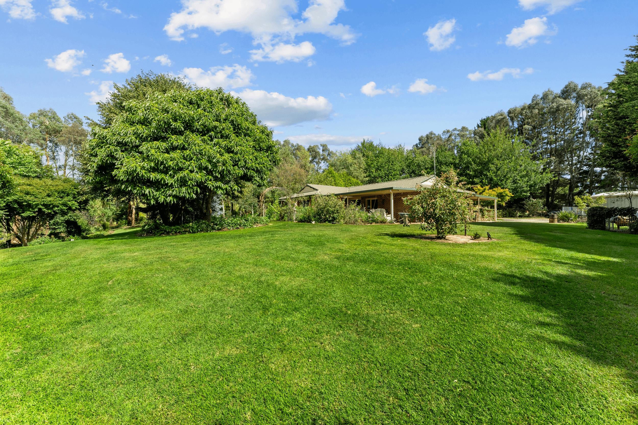 200 Albion Street, Oberon, NSW 2787