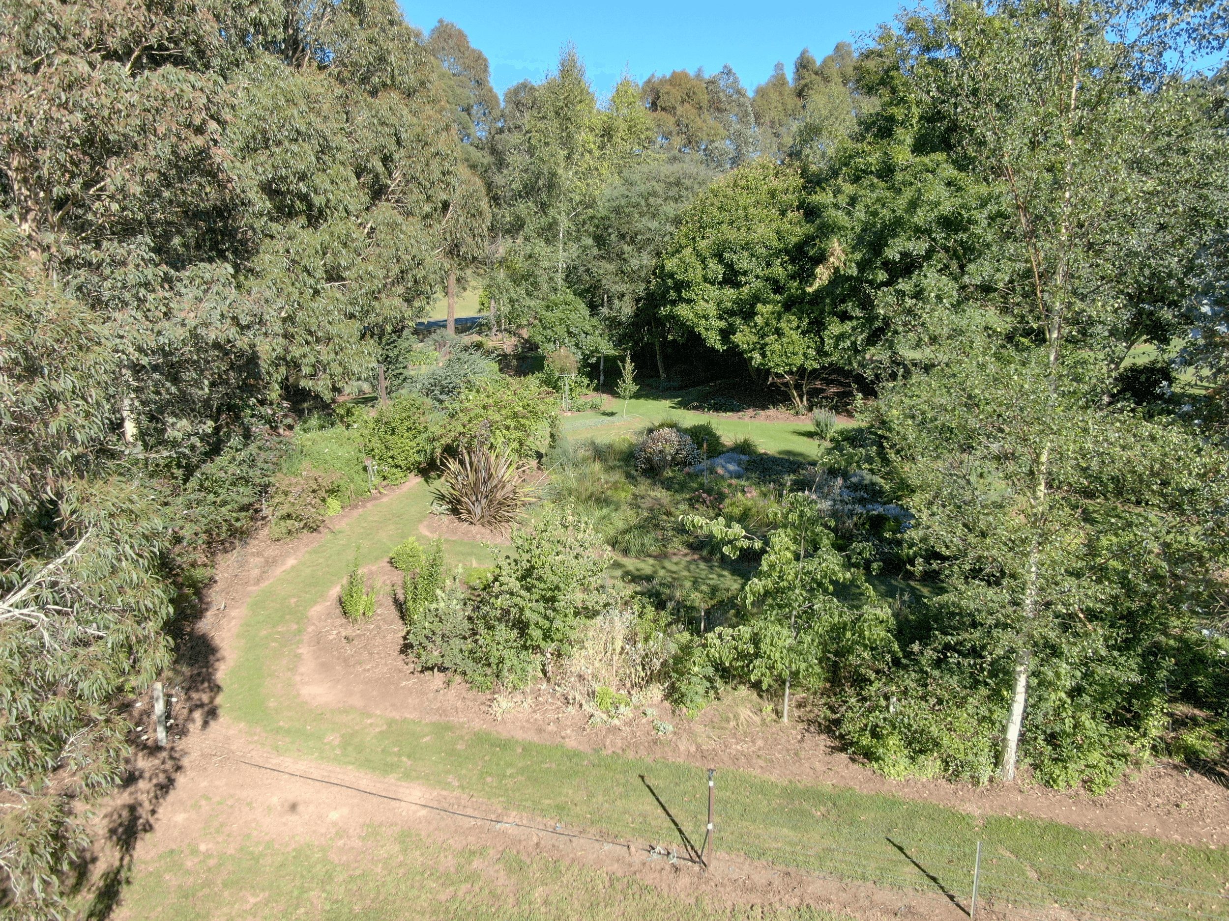 200 Albion Street, Oberon, NSW 2787