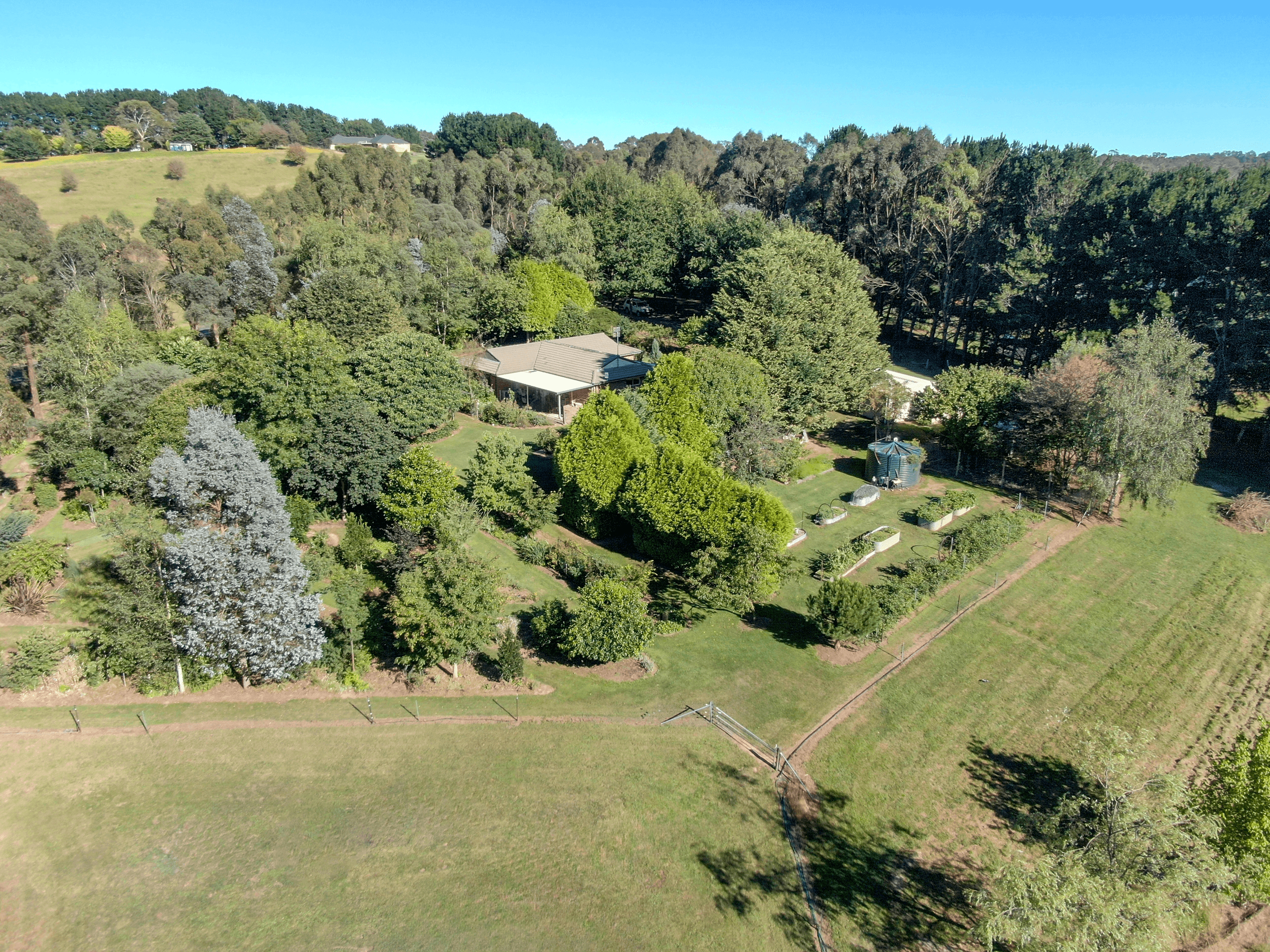 200 Albion Street, Oberon, NSW 2787