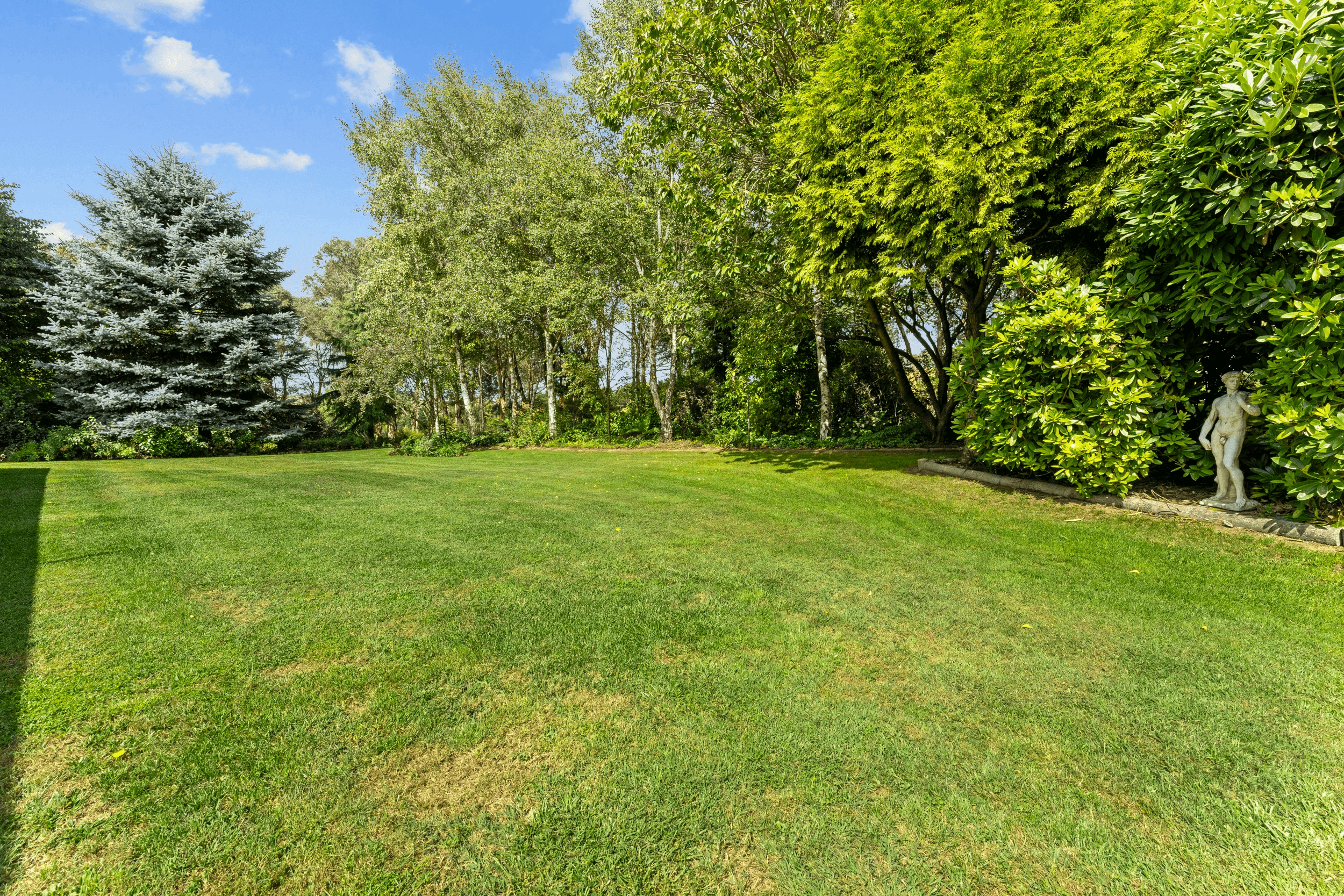 200 Albion Street, Oberon, NSW 2787
