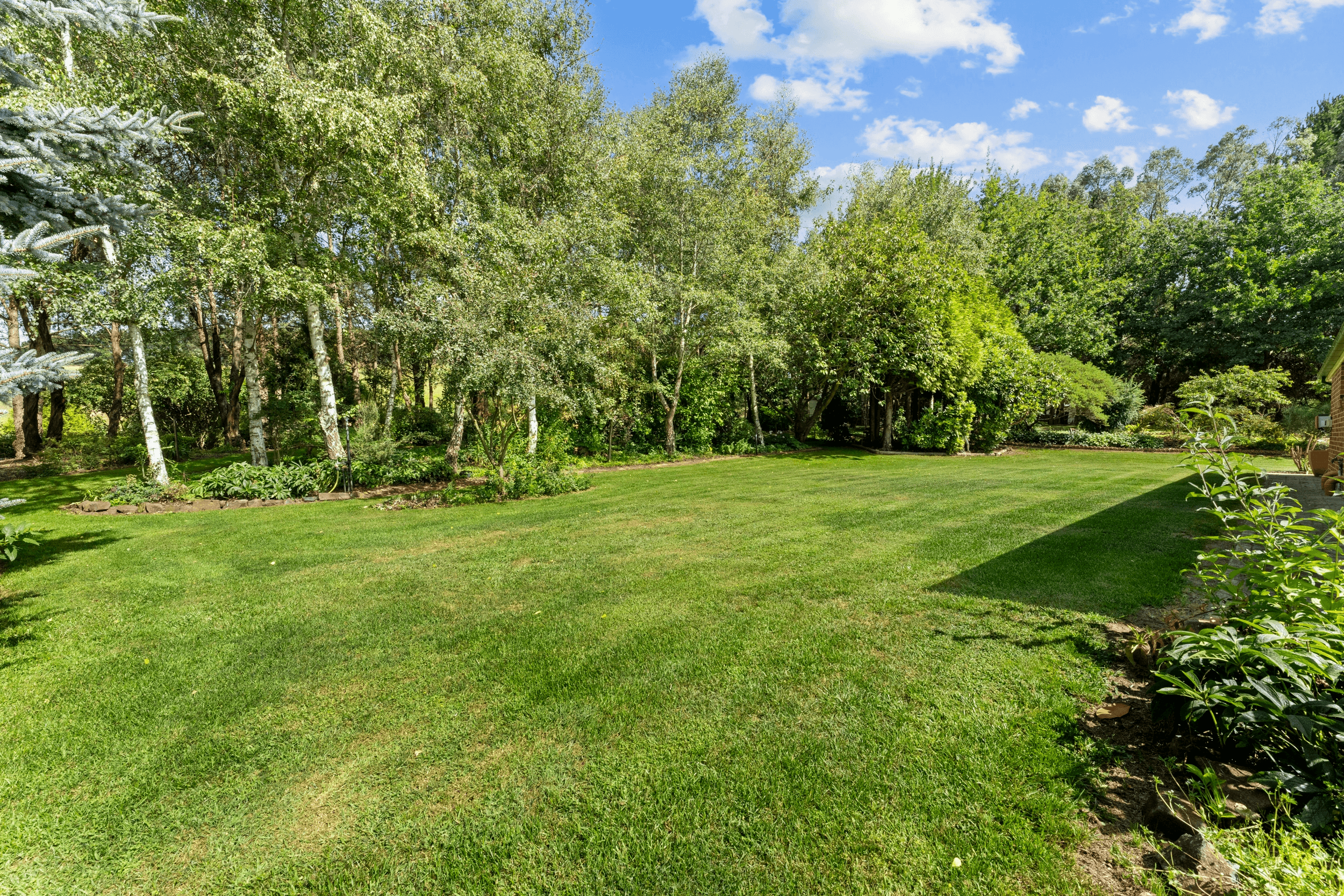 200 Albion Street, Oberon, NSW 2787