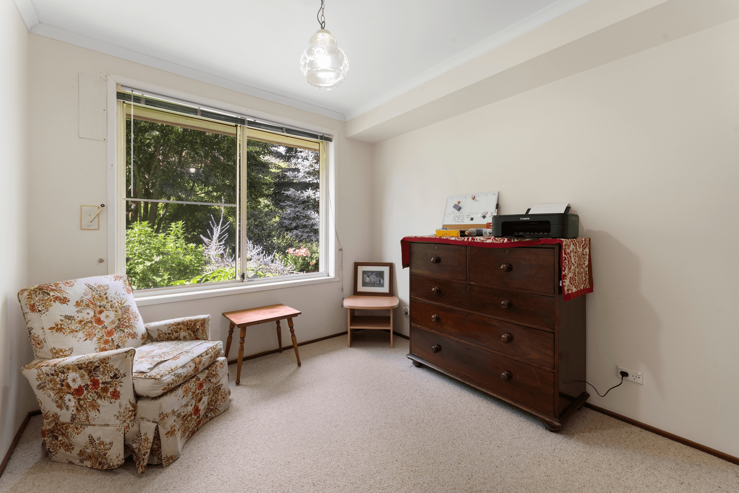 200 Albion Street, Oberon, NSW 2787