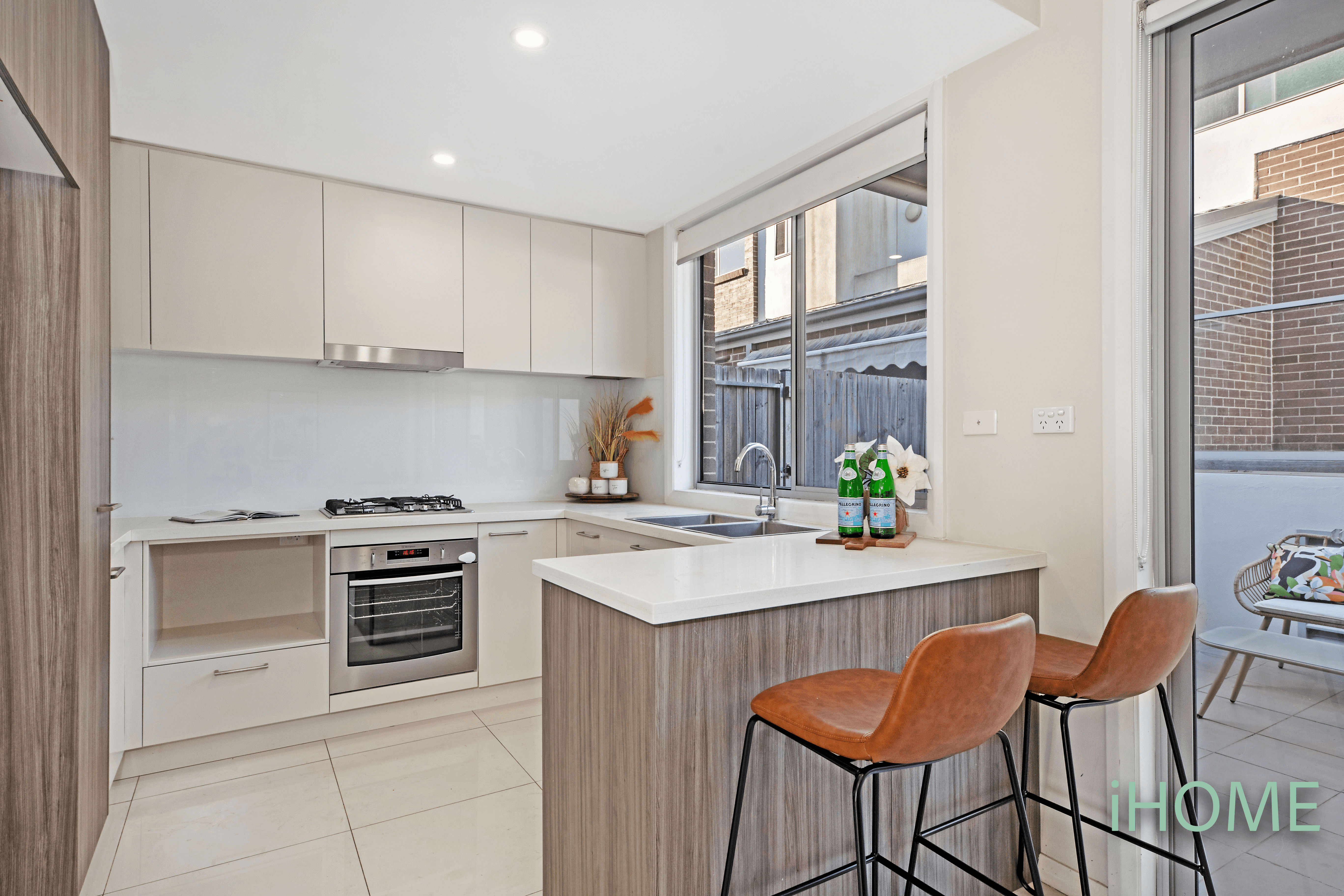 5/7-11 Bayard Street, MORTLAKE, NSW 2137