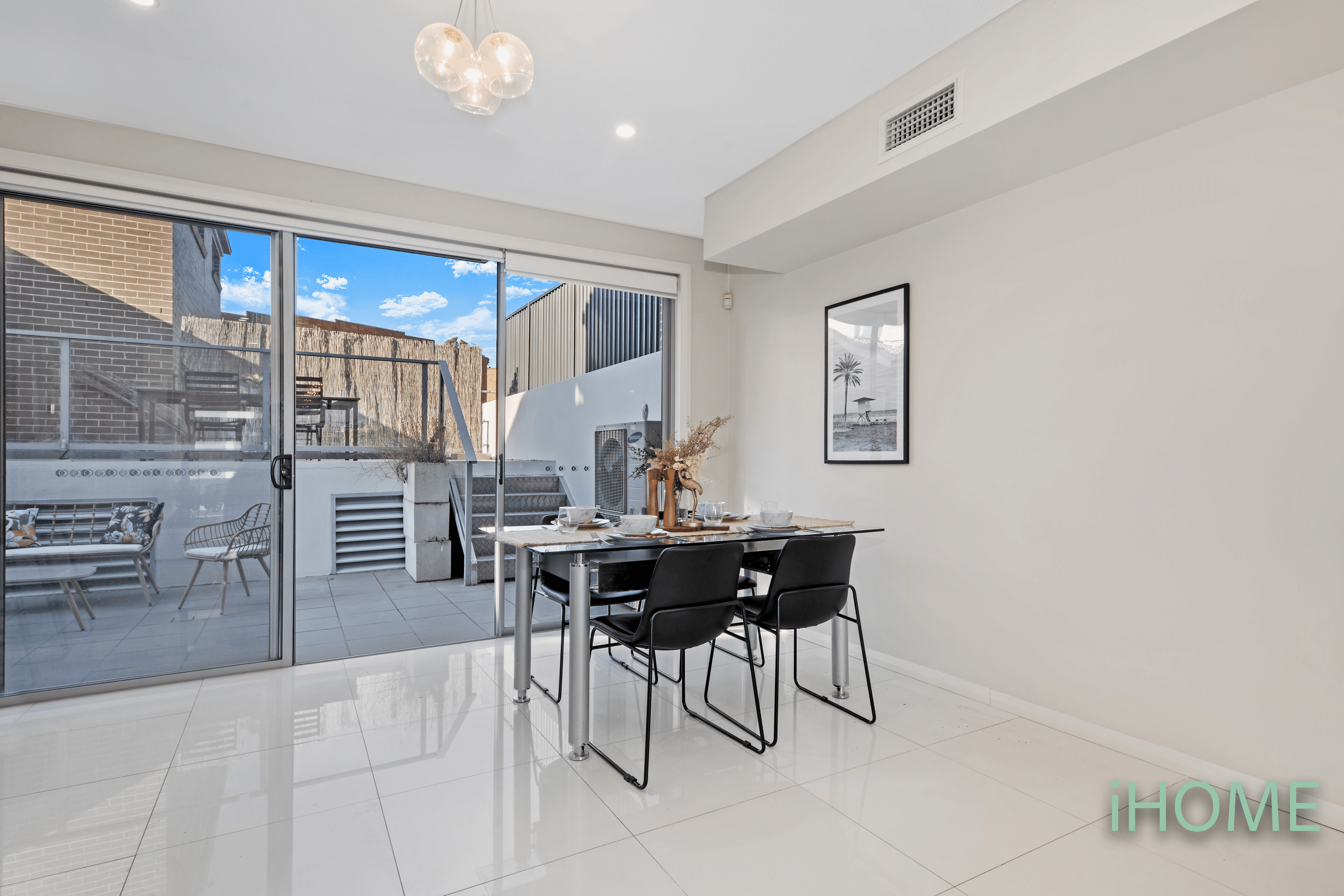 5/7-11 Bayard Street, MORTLAKE, NSW 2137