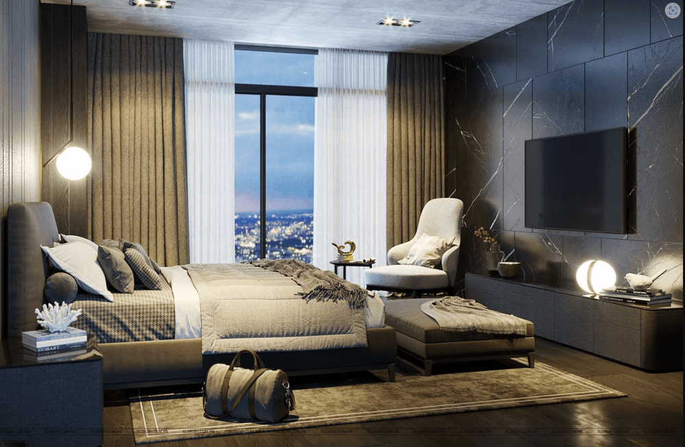 650 Flinders Street, DOCKLANDS, VIC 3008
