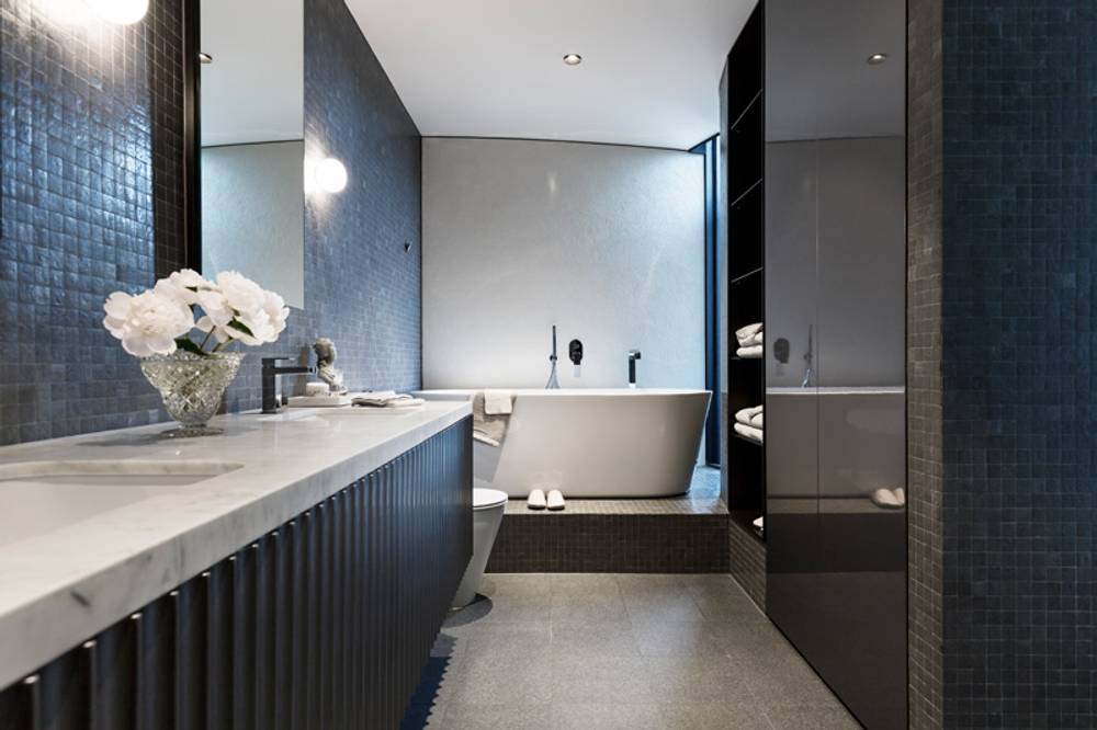 650 Flinders Street, DOCKLANDS, VIC 3008