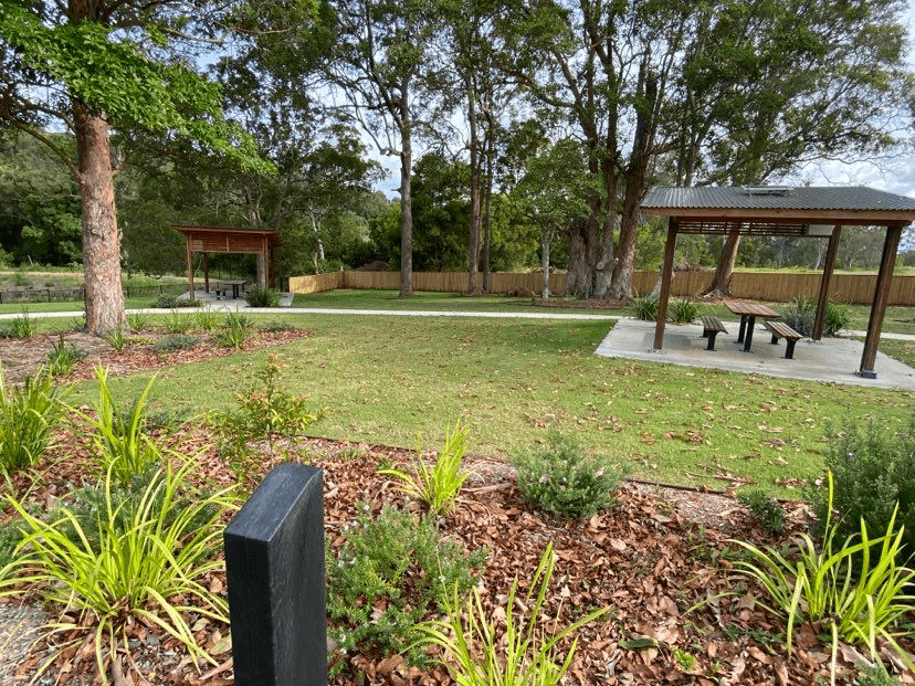 46 Mahogany parade, Goonellabah, NSW 2480