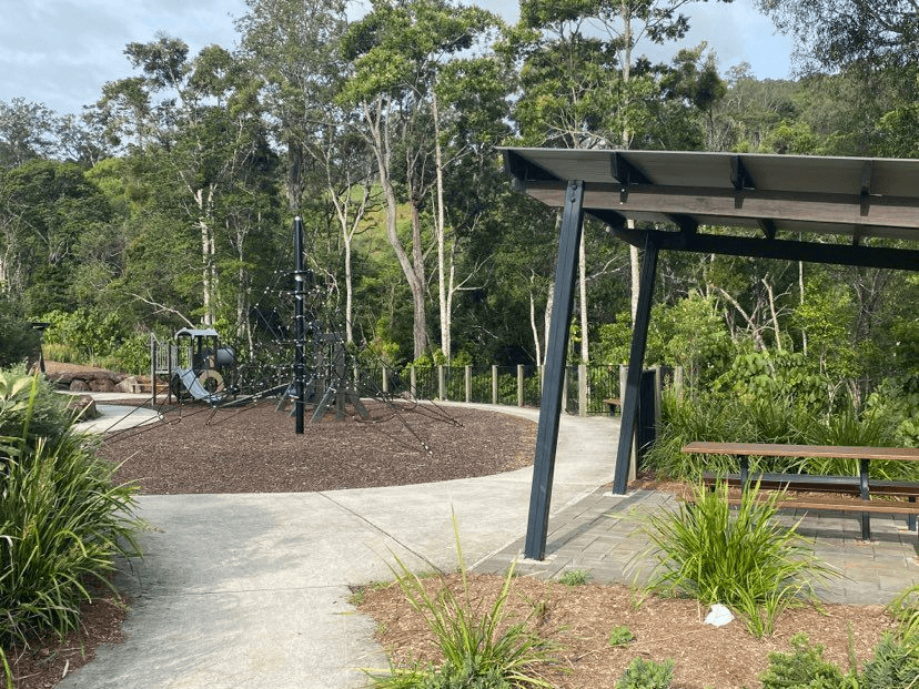46 Mahogany parade, Goonellabah, NSW 2480