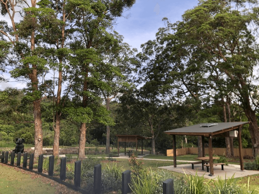 46 Mahogany parade, Goonellabah, NSW 2480