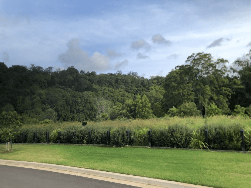 46 Mahogany parade, Goonellabah, NSW 2480