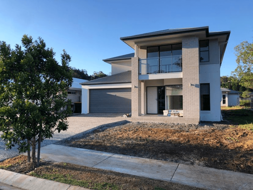46 Mahogany parade, Goonellabah, NSW 2480