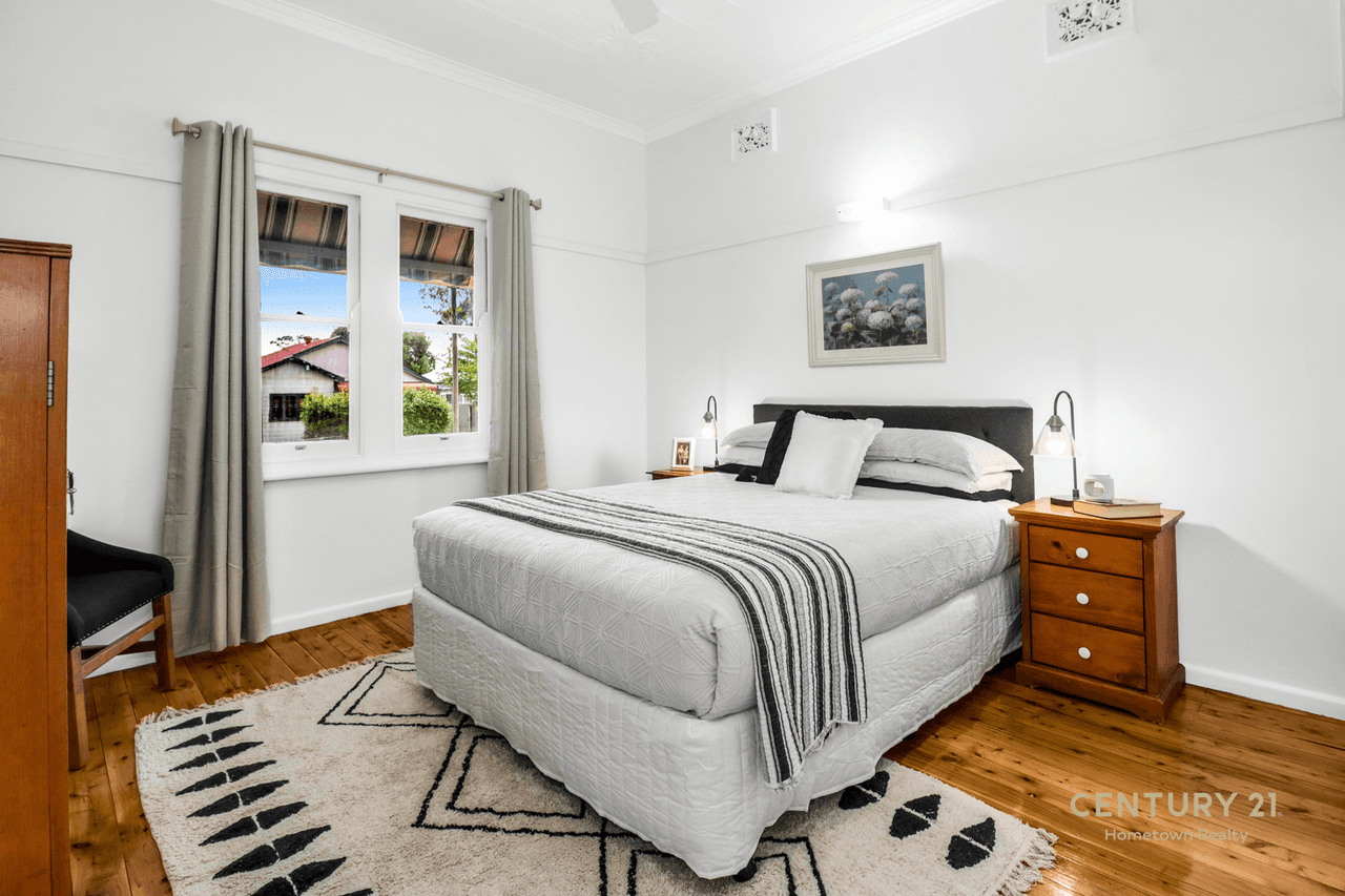 18  Oxford Street, Riverstone, NSW 2765