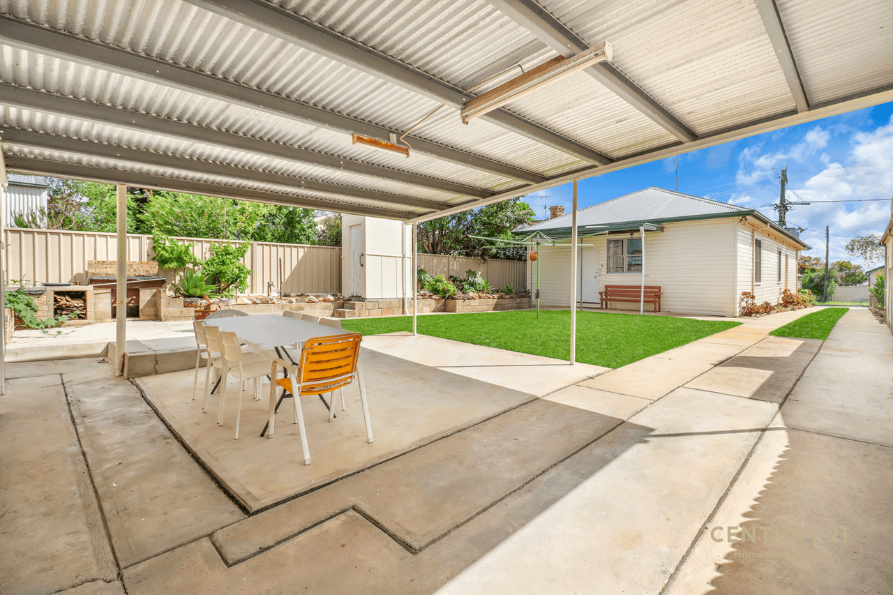 18  Oxford Street, Riverstone, NSW 2765