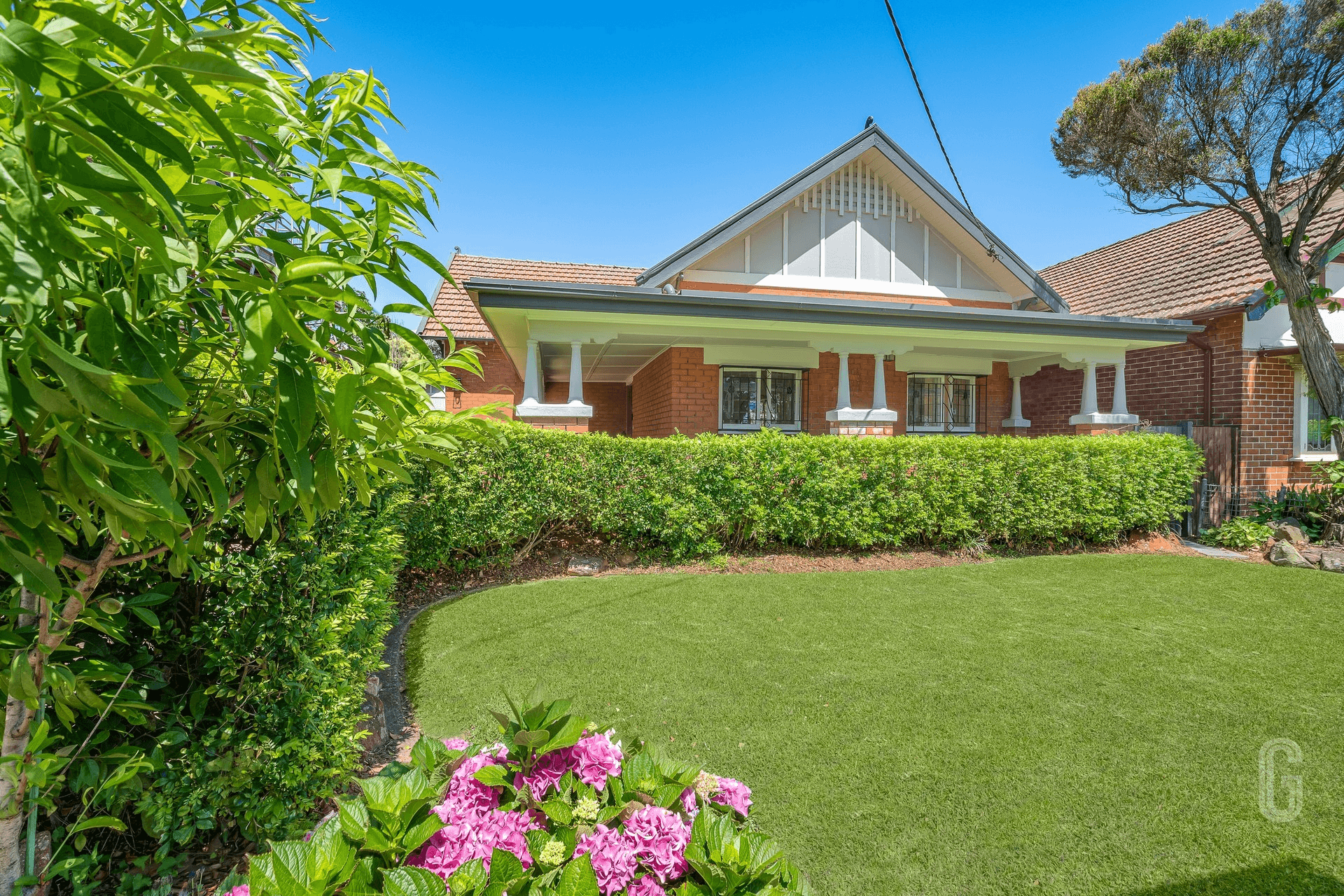 235 Parkway Avenue, Hamilton South, NSW 2303