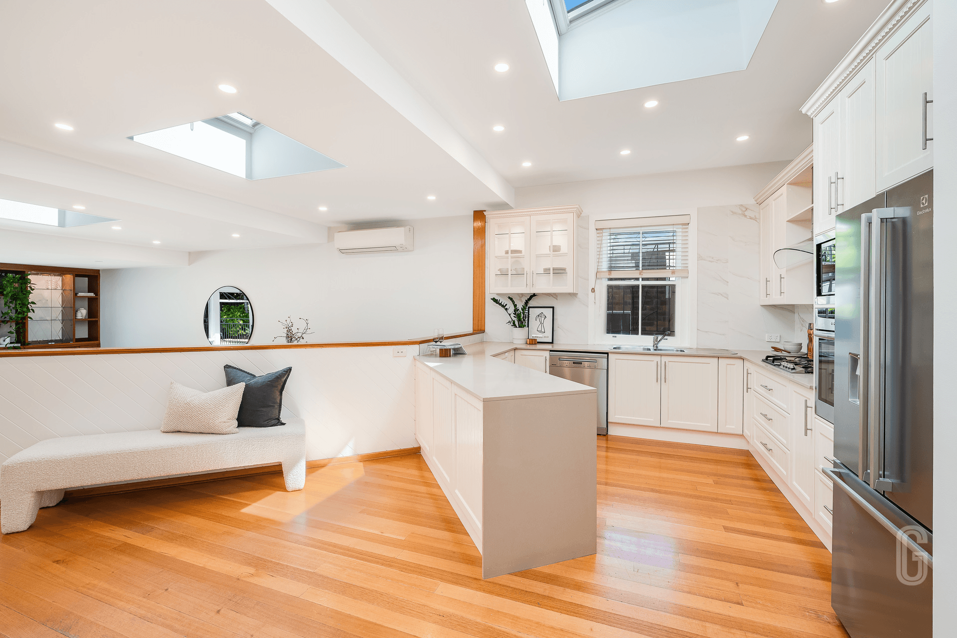 235 Parkway Avenue, Hamilton South, NSW 2303