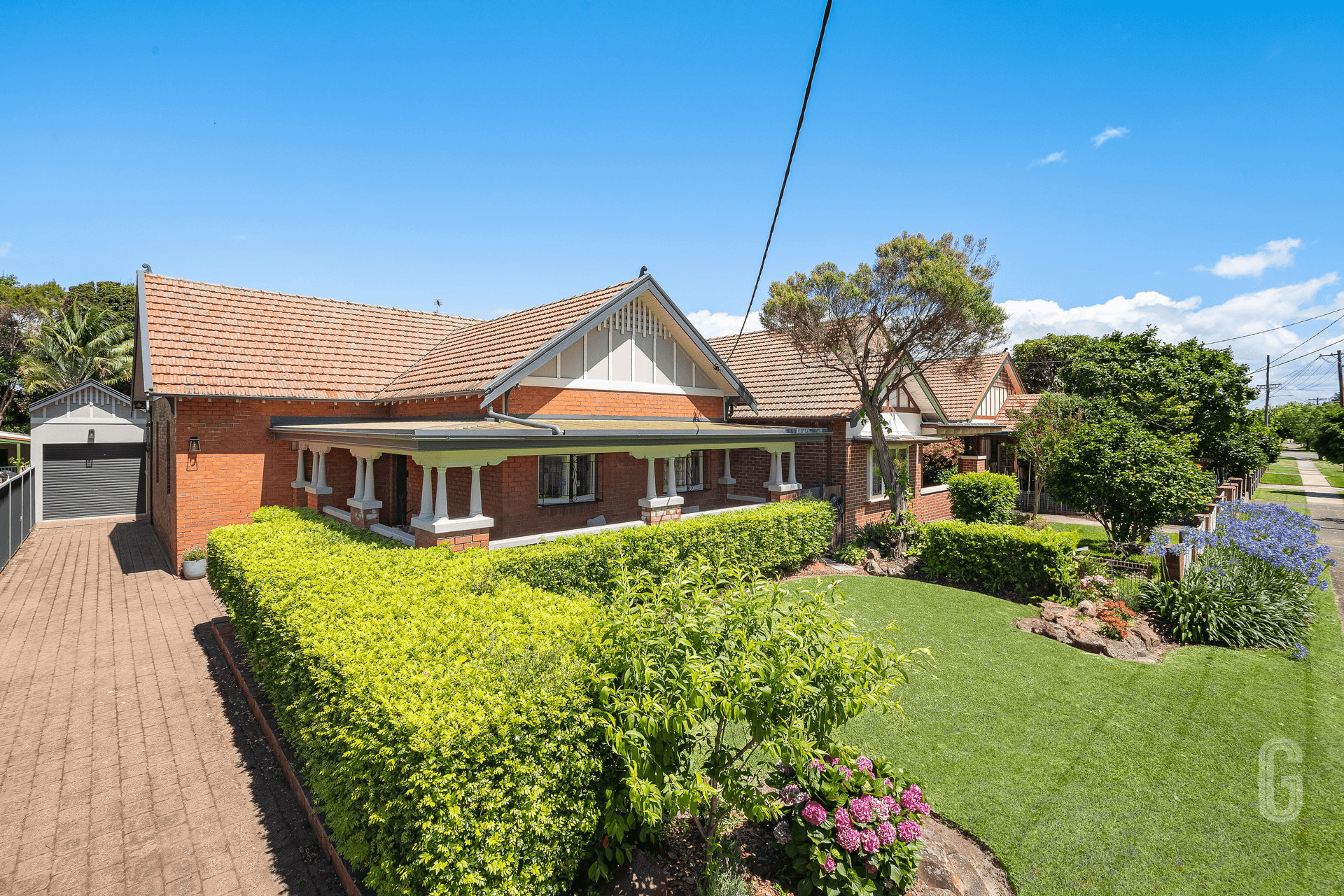 235 Parkway Avenue, Hamilton South, NSW 2303