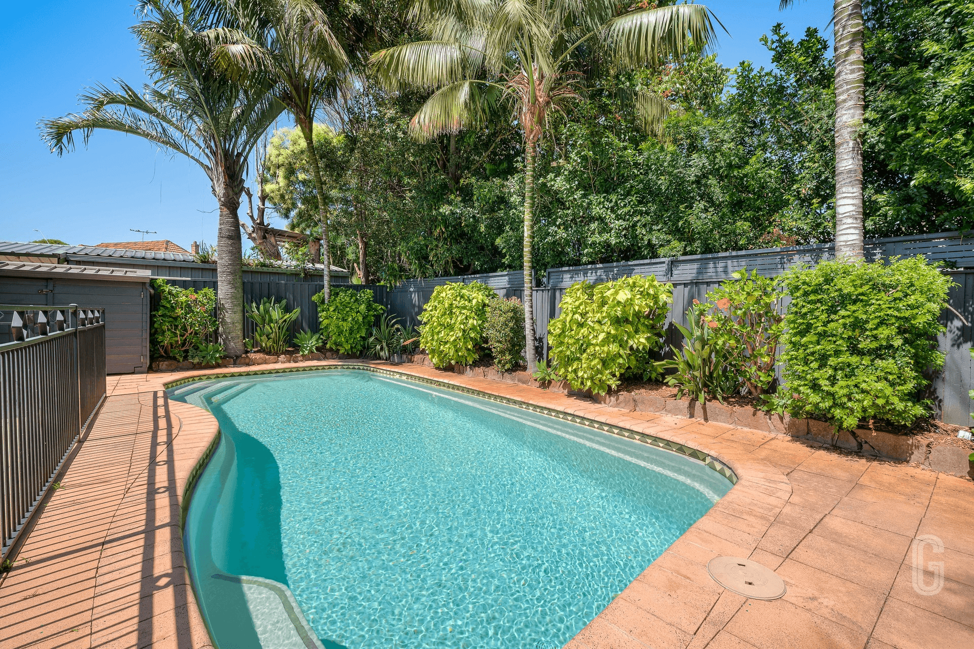 235 Parkway Avenue, Hamilton South, NSW 2303