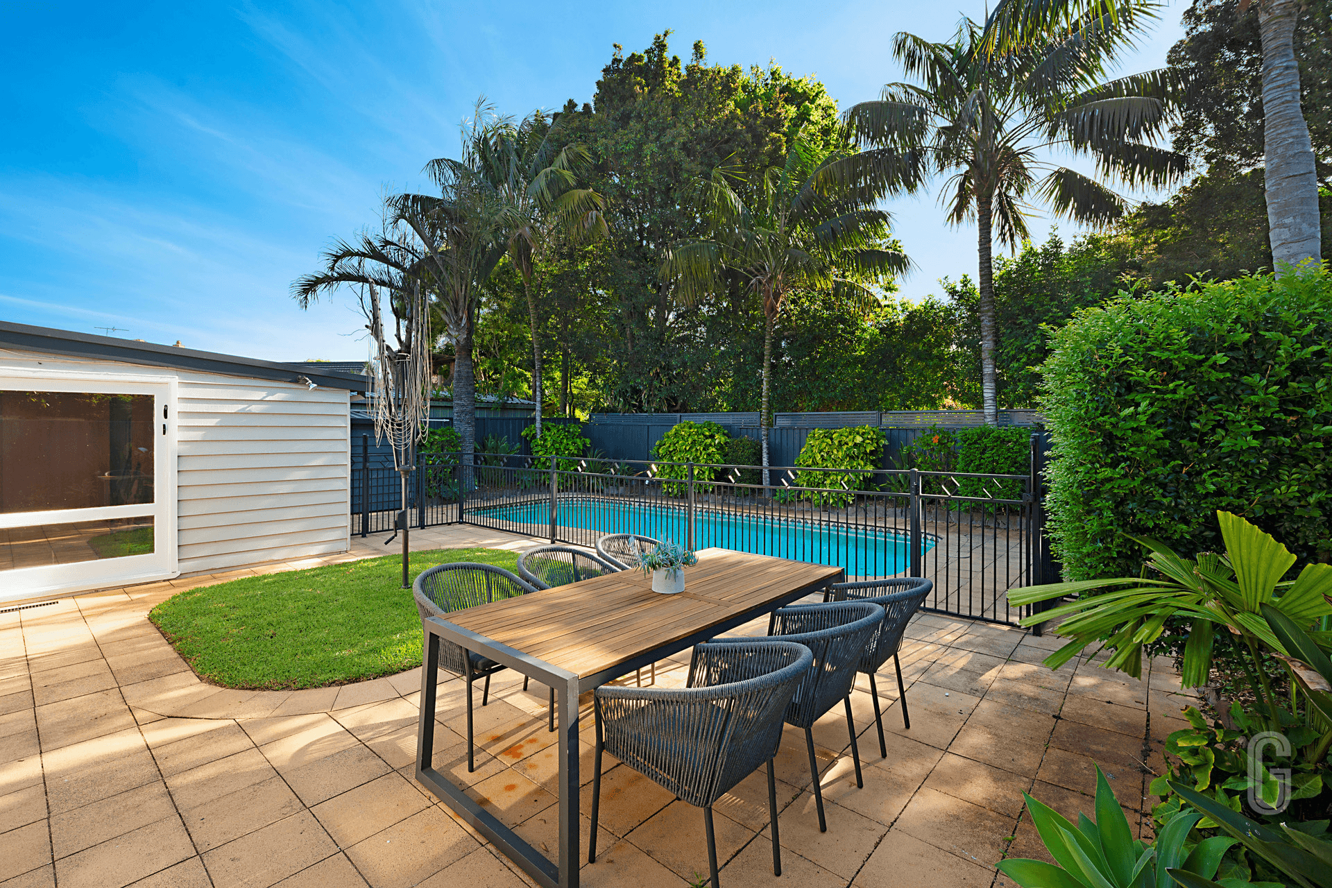 235 Parkway Avenue, Hamilton South, NSW 2303