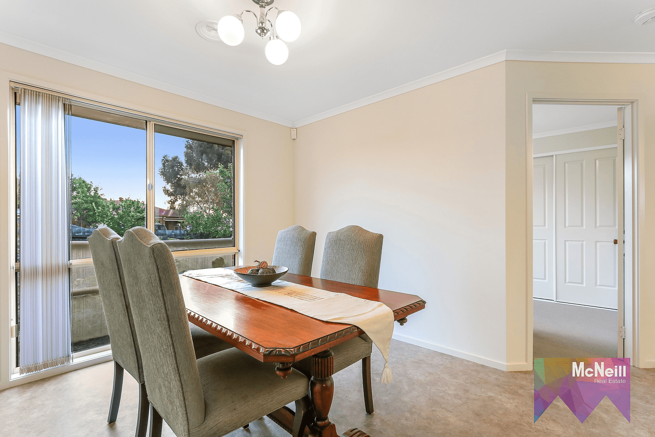 1 New Morning Way, MORNINGTON, VIC 3931