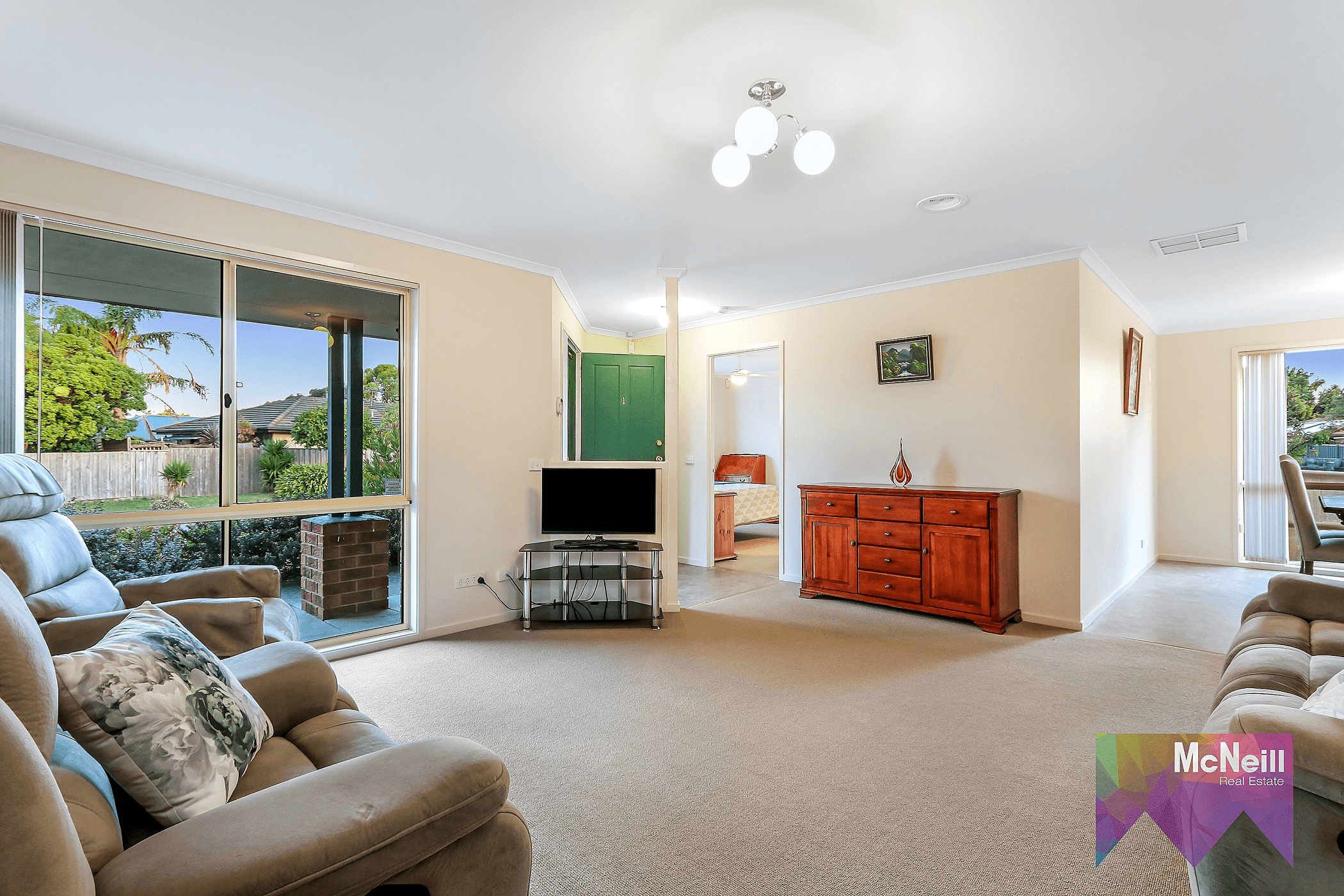 1 New Morning Way, MORNINGTON, VIC 3931