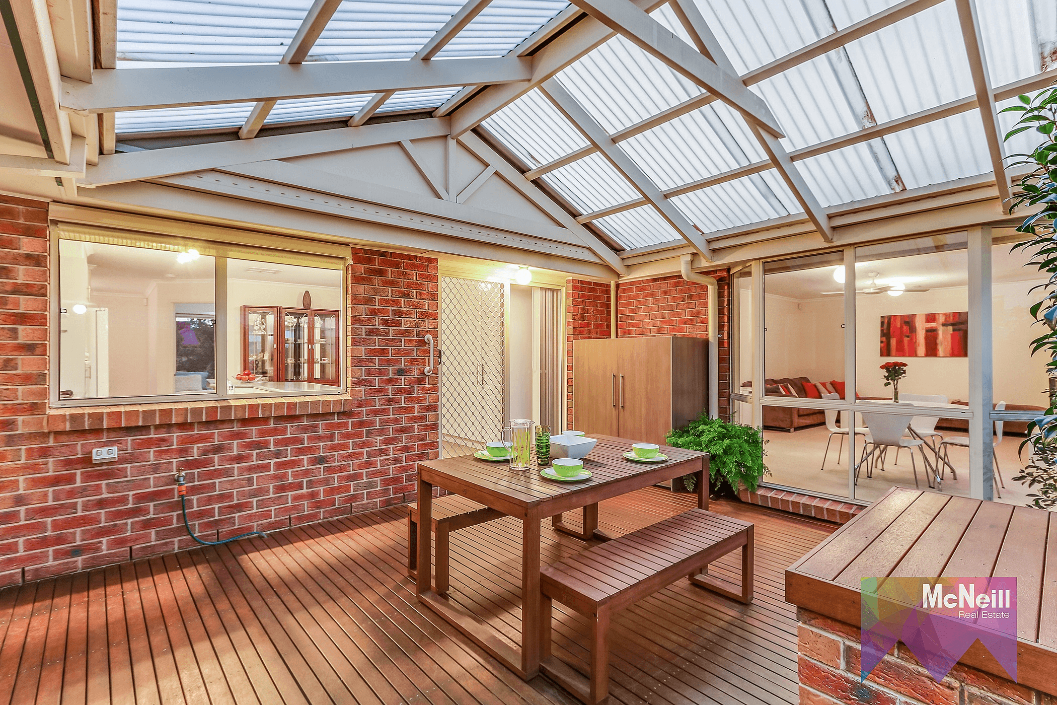 1 New Morning Way, MORNINGTON, VIC 3931