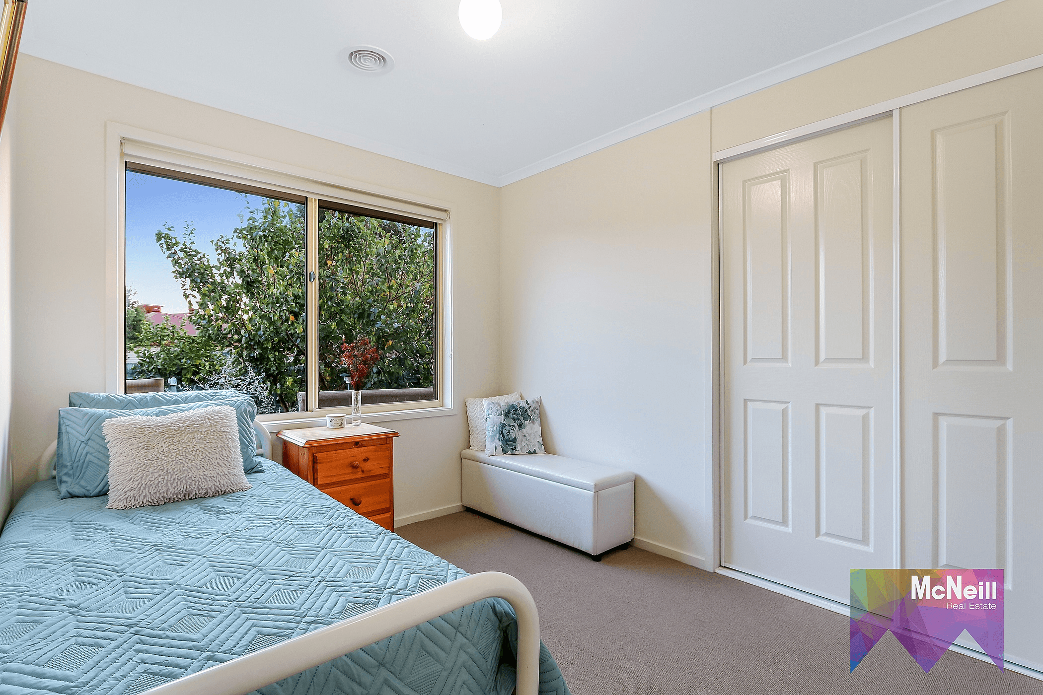 1 New Morning Way, MORNINGTON, VIC 3931