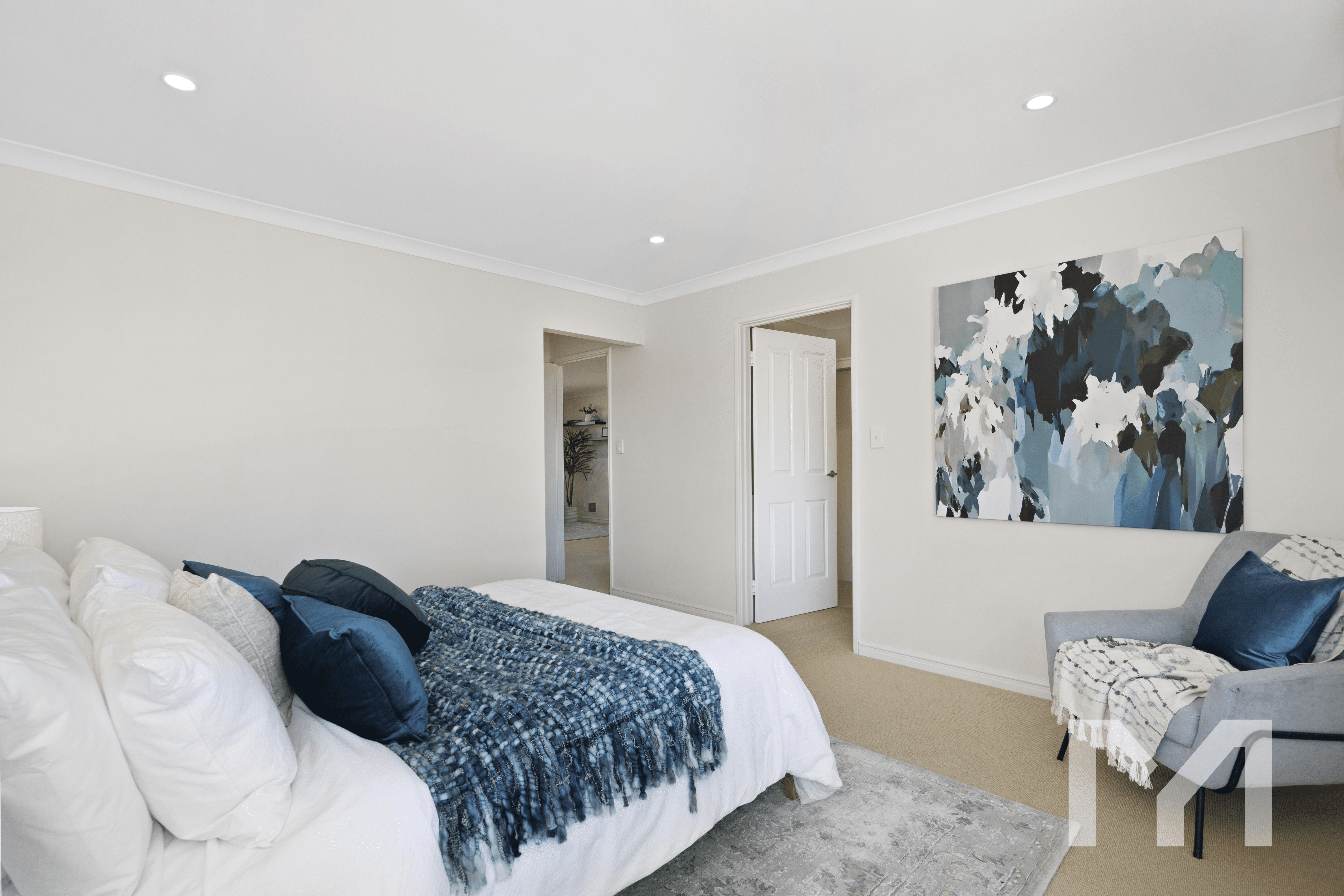 198A St Brigids Terrace, DOUBLEVIEW, WA 6018