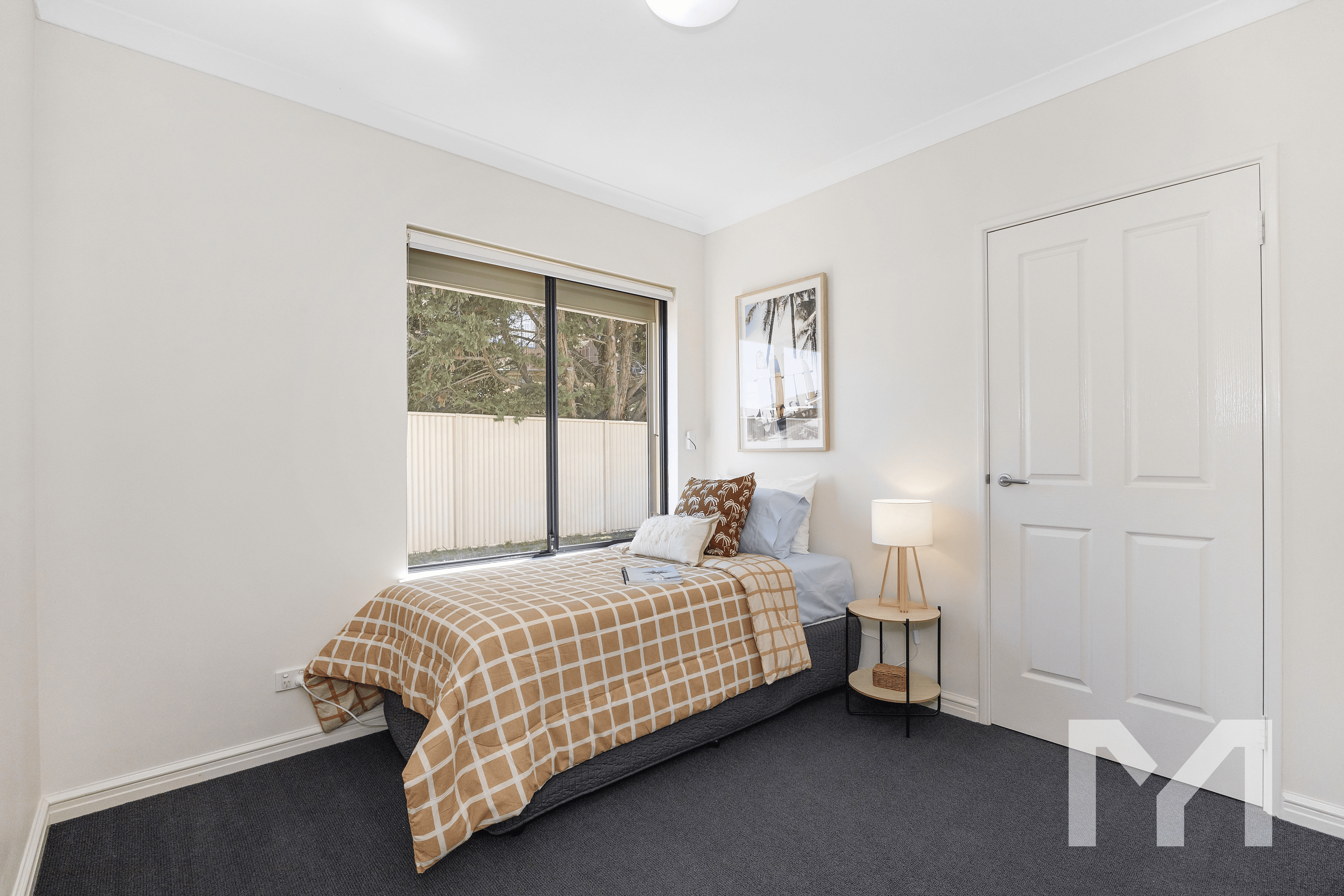 198A St Brigids Terrace, DOUBLEVIEW, WA 6018