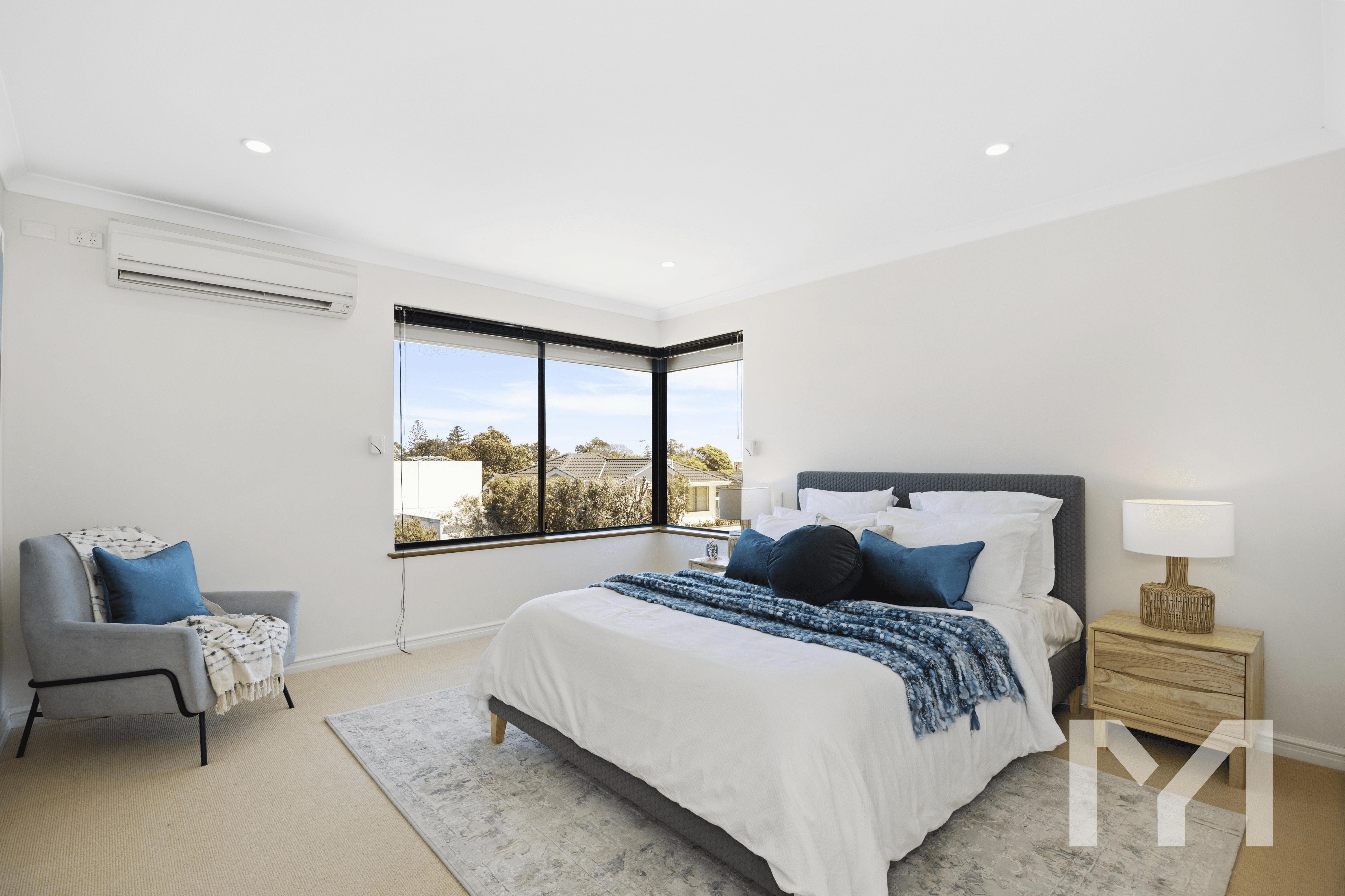 198A St Brigids Terrace, DOUBLEVIEW, WA 6018