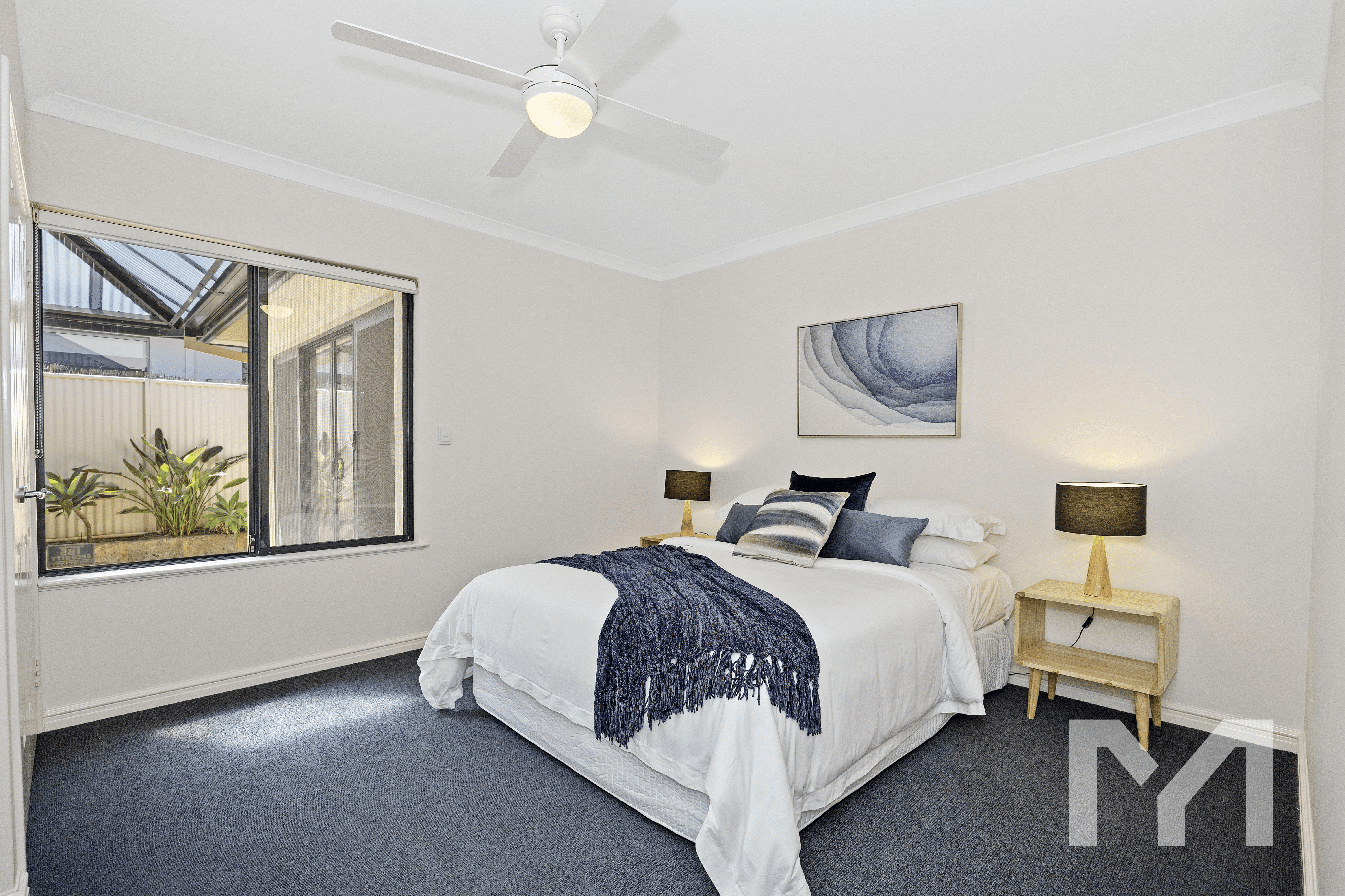 198A St Brigids Terrace, DOUBLEVIEW, WA 6018