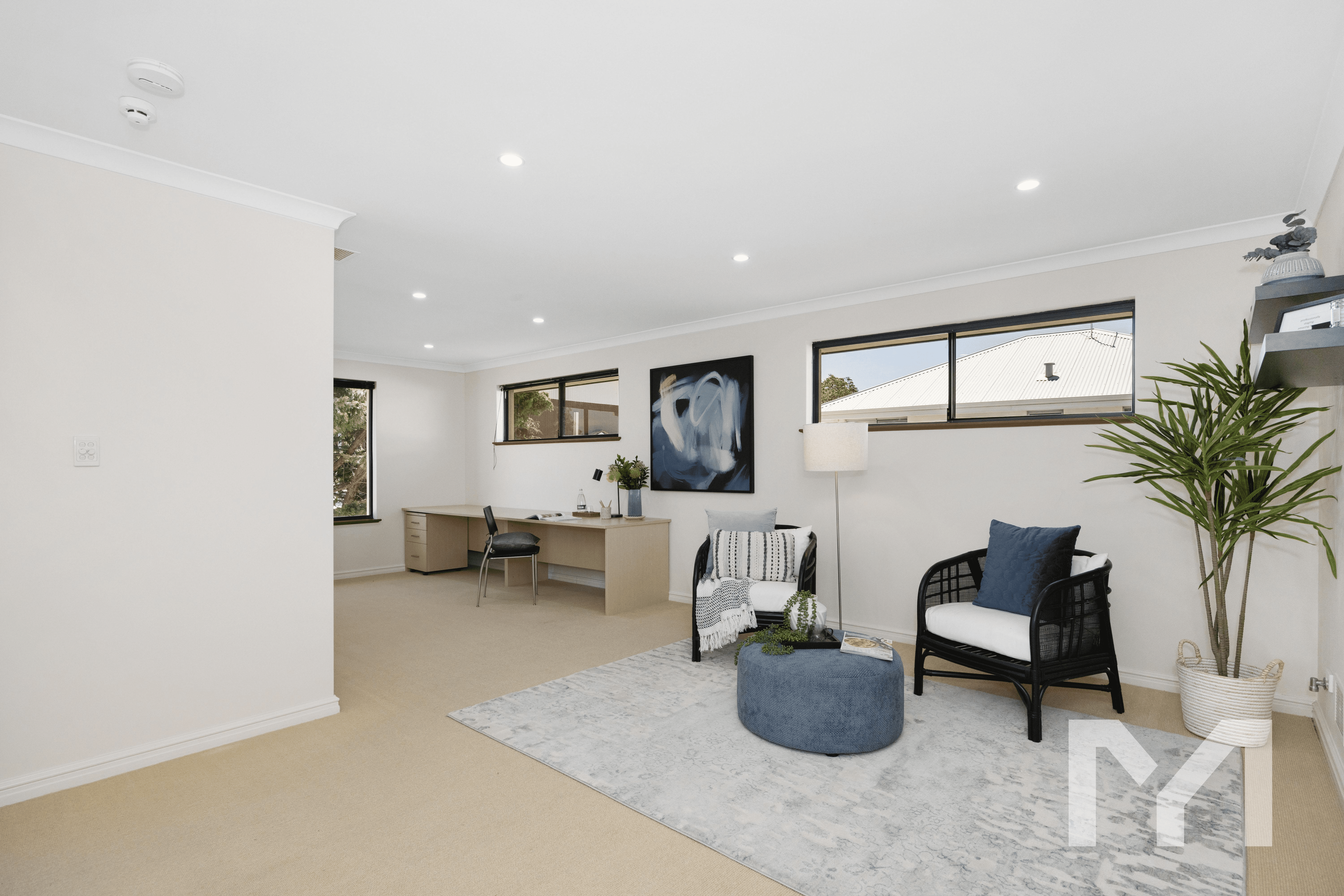 198A St Brigids Terrace, DOUBLEVIEW, WA 6018